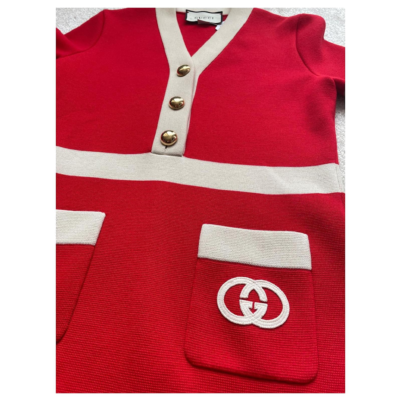gucci red sweater dress Gucci jersey mini dress available in size 6-16uk @ksh.1500 @dresses_kenya_ 0797390586/0793295779 AW, #dresseskenya #minidress #sweaterdress