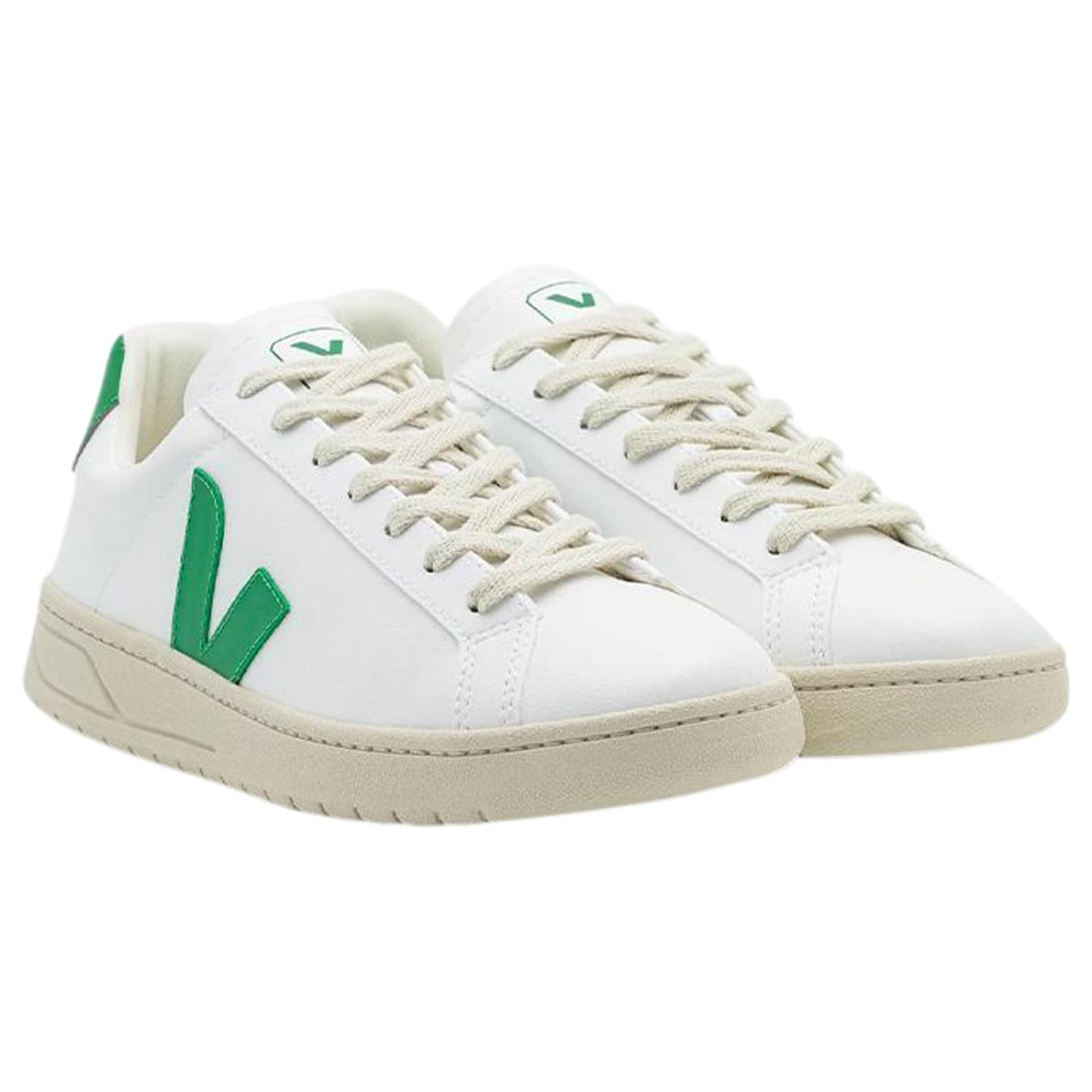 'Urca' sneakers Sneakers