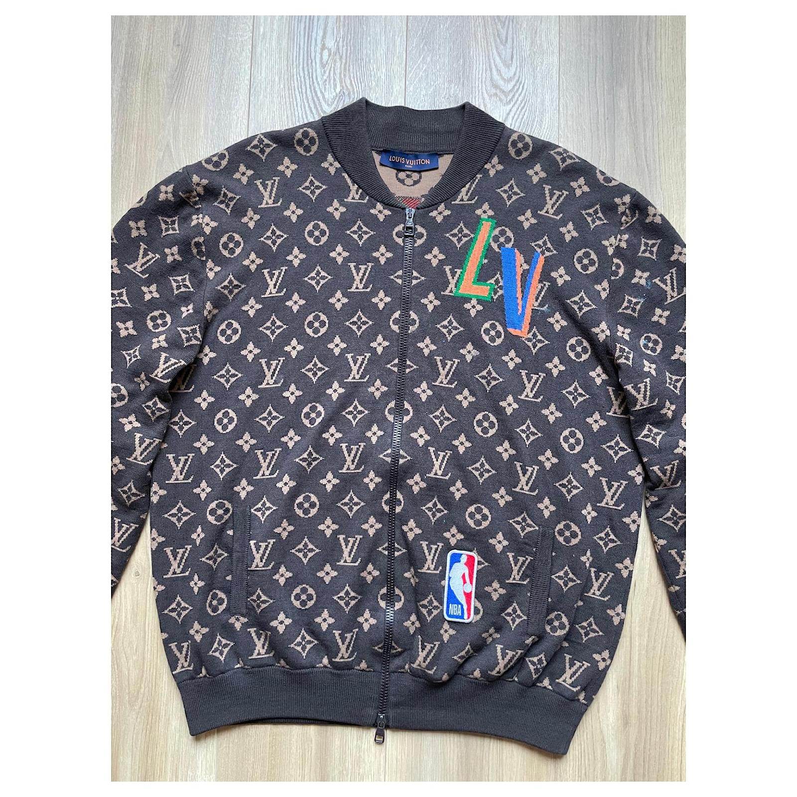 louis vuitton jacket price in south africa