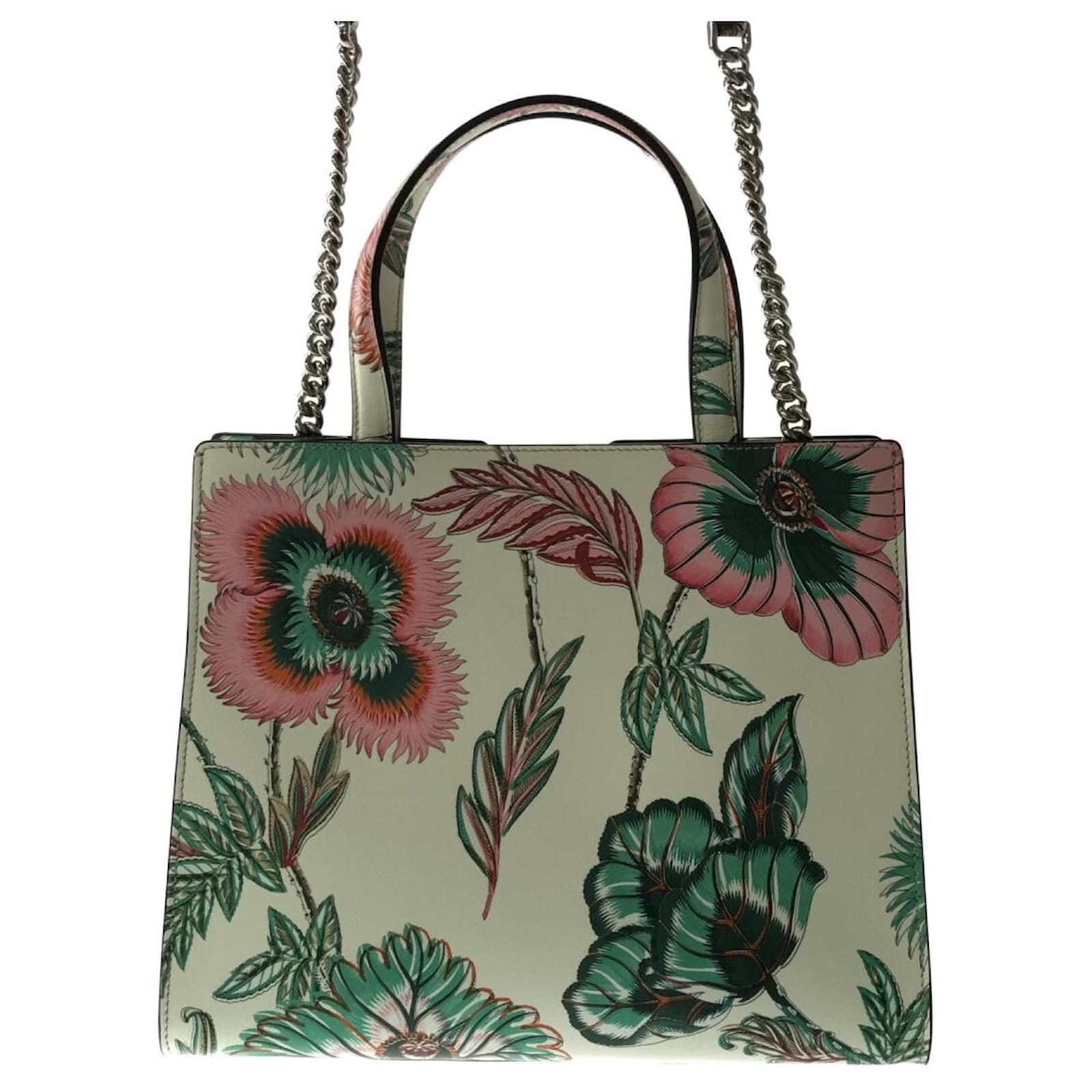 CRAVATTA EXTRA LUNGA 26 – Remo Sartori - Foto 4