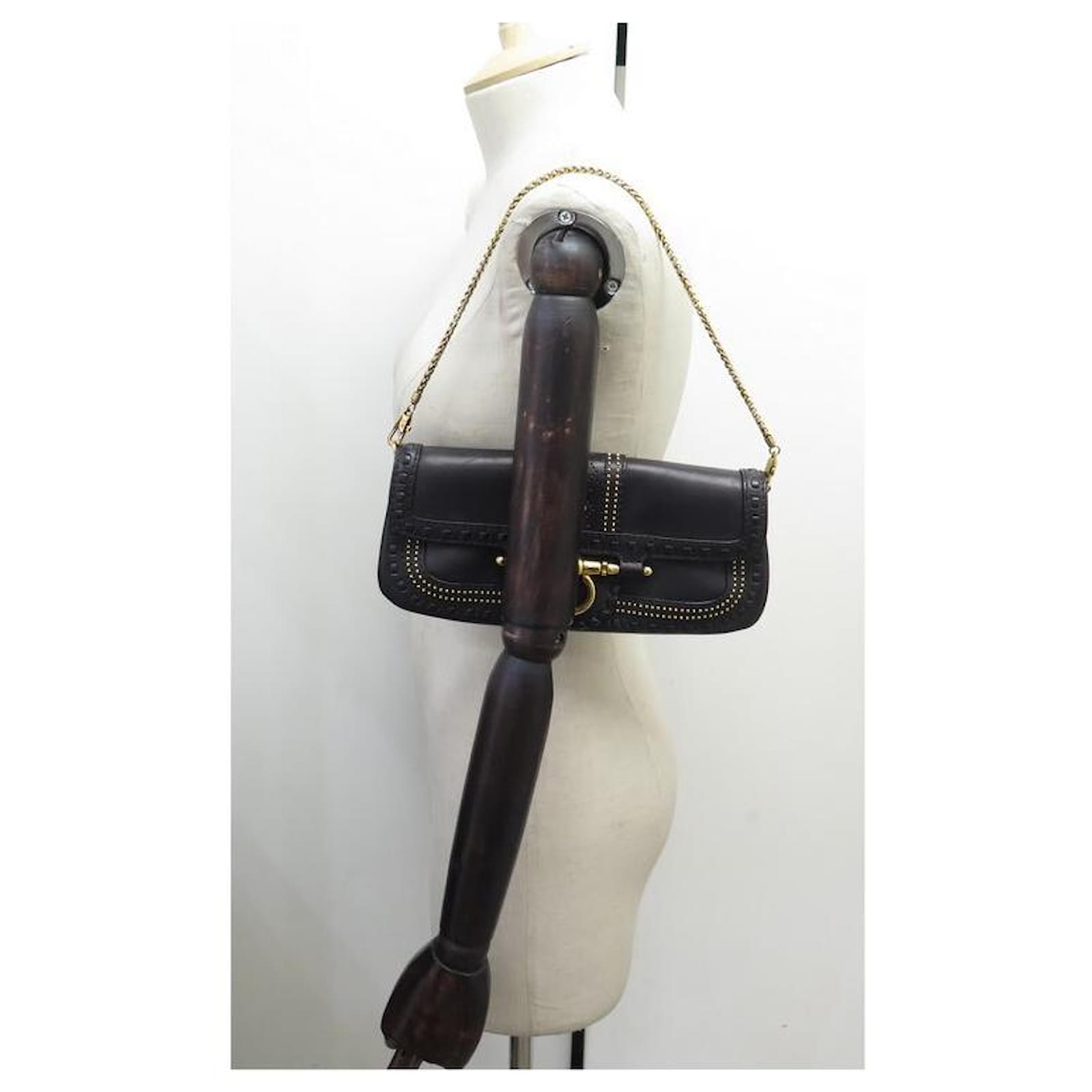 GUCCIバッグ 楽天市場】【新品】 グッチ トートバッグ ラージ GUCCI ロゴ