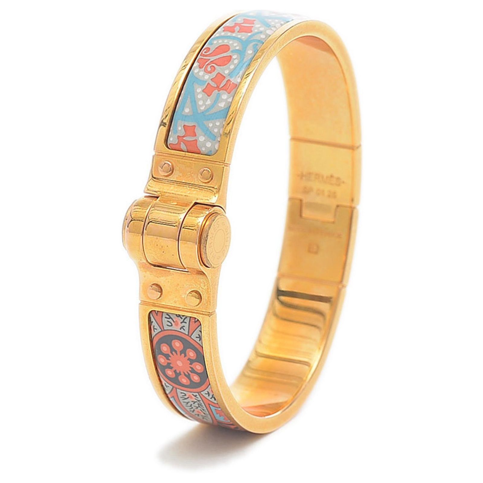 Bague cocktail en or 18 carats avec topaze, améthyste, grenat, citrine