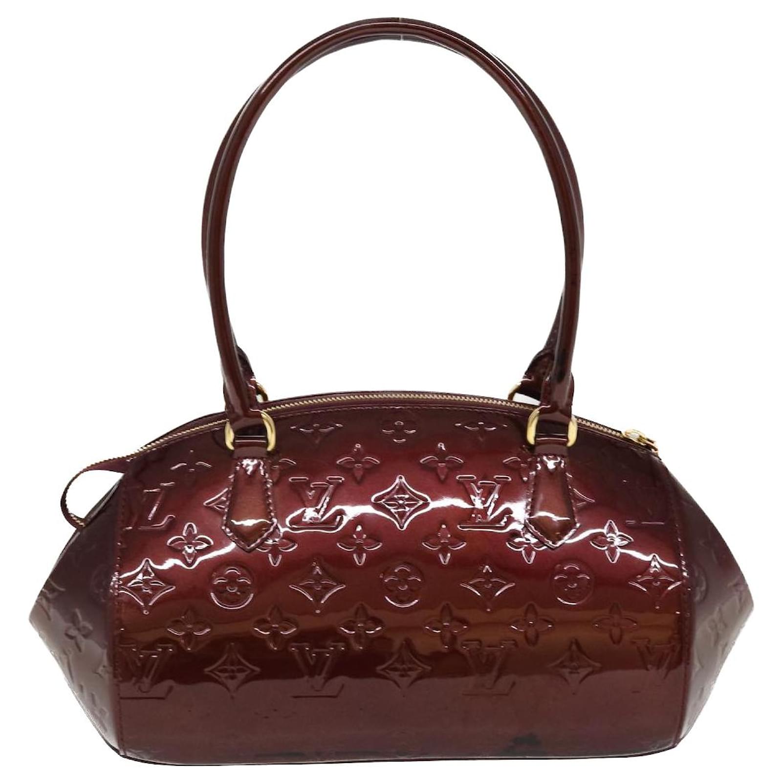 #13;LVLOUISVITTON 3 In 1 Handbags Tote Womens