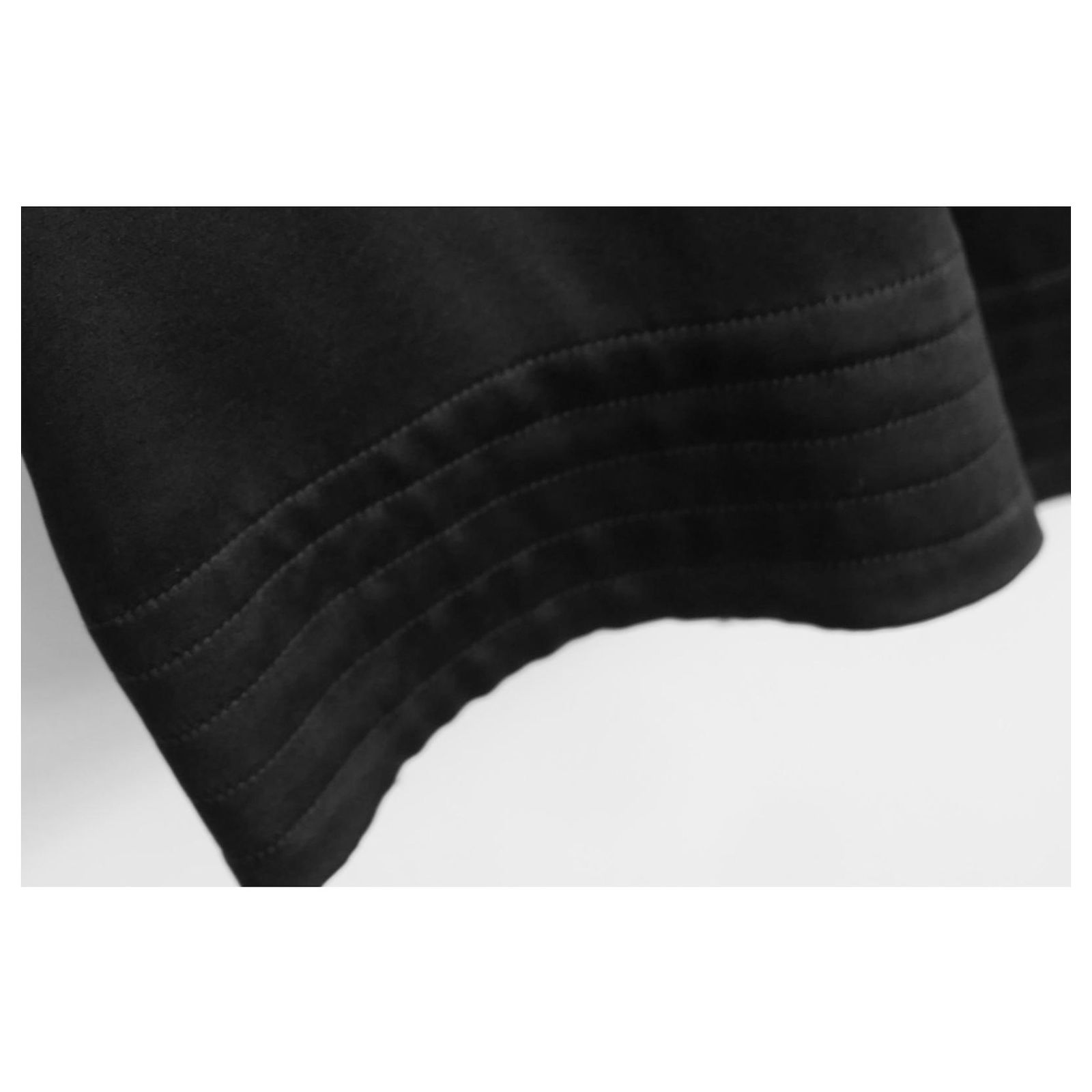 CARTER DE FREIN de chaine pour tronçonneuse echo cs 350 TES EUR 20,00 - FR CARTER DE FREIN de chaine pour tronçonneuse echo cs 350 TES EUR 20,00 - FR