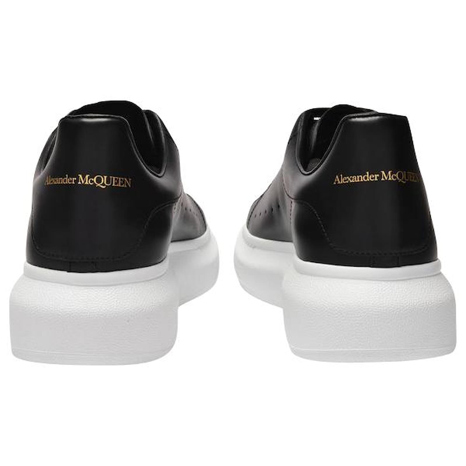 Moritz4649ページ バイカラー クルーネックセーター [全3色] – muta Online Store