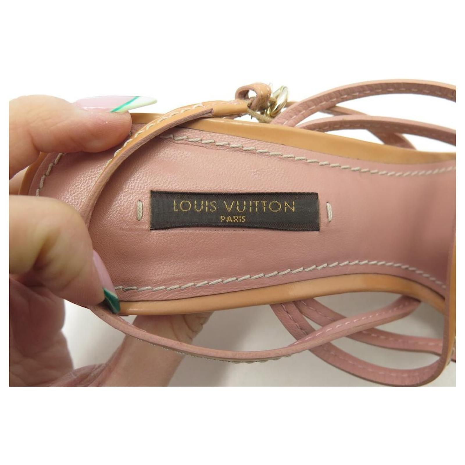 Buy, sell & consign Louis Vuitton handbags - 3 consignment store in Paris -  CornerLuxe (4) - Cornerluxe