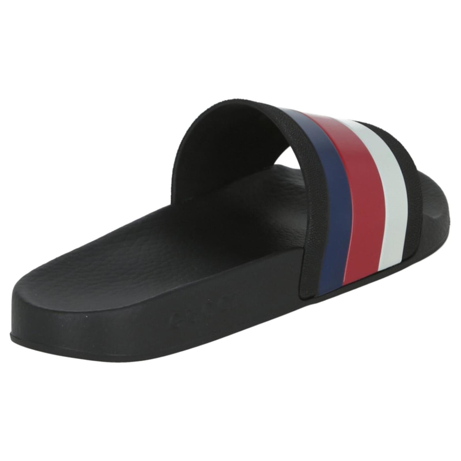 Gucci 72 pursuit discount slides