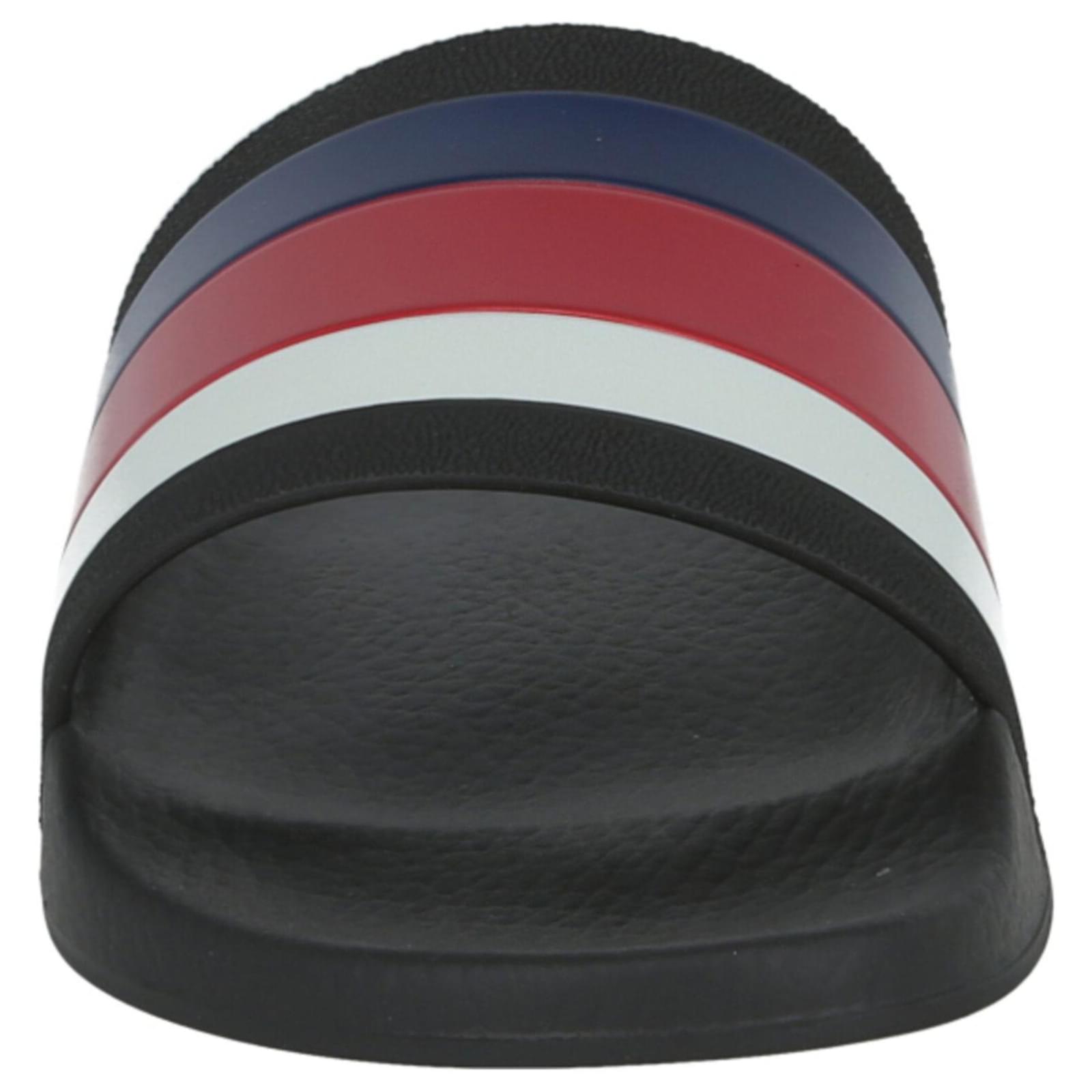 Gucci slides pursuit online 72