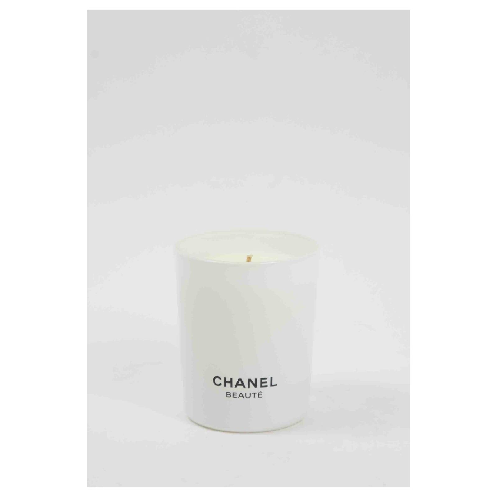 Chanel-Kerze 190G ref.856974