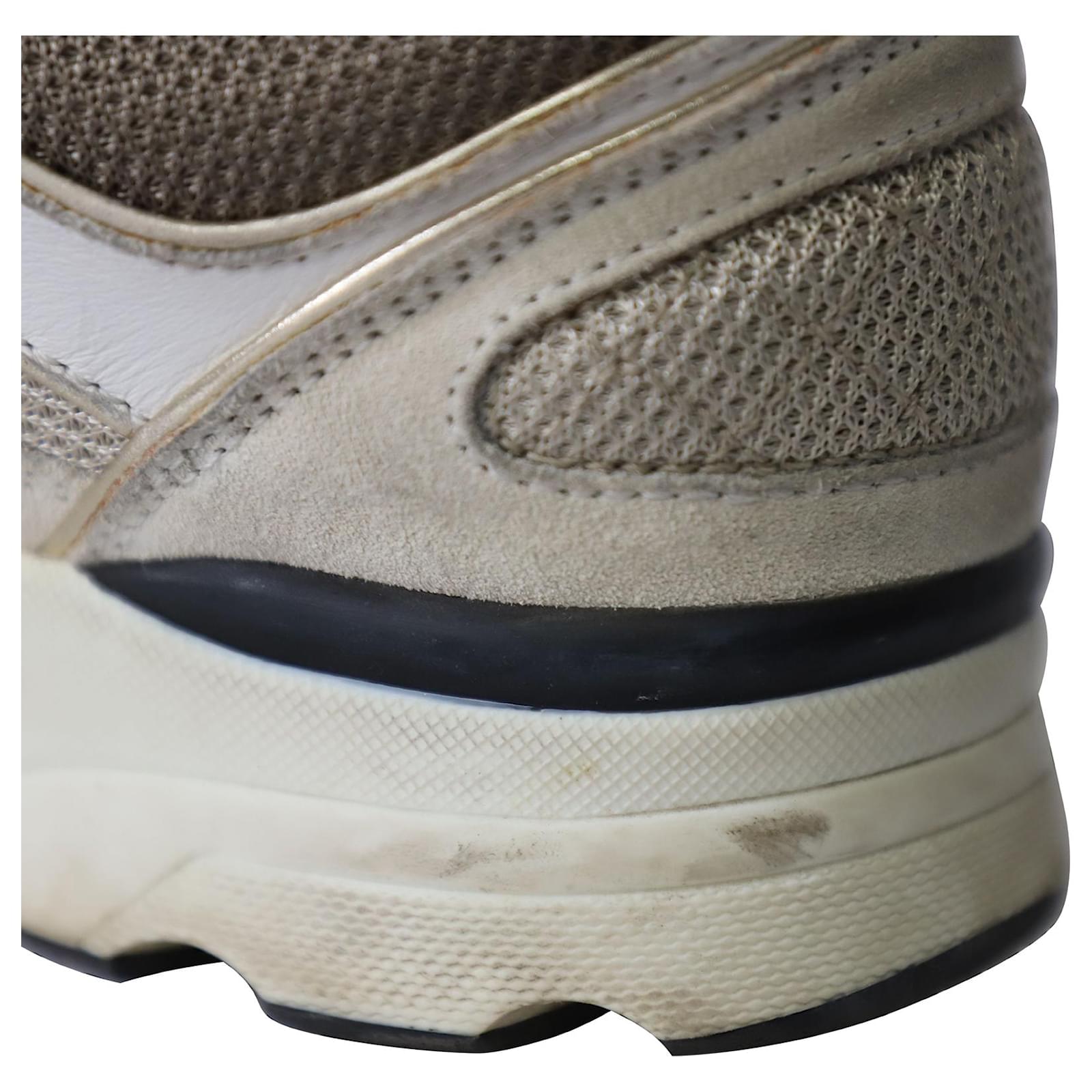 Nike 860367 outlet