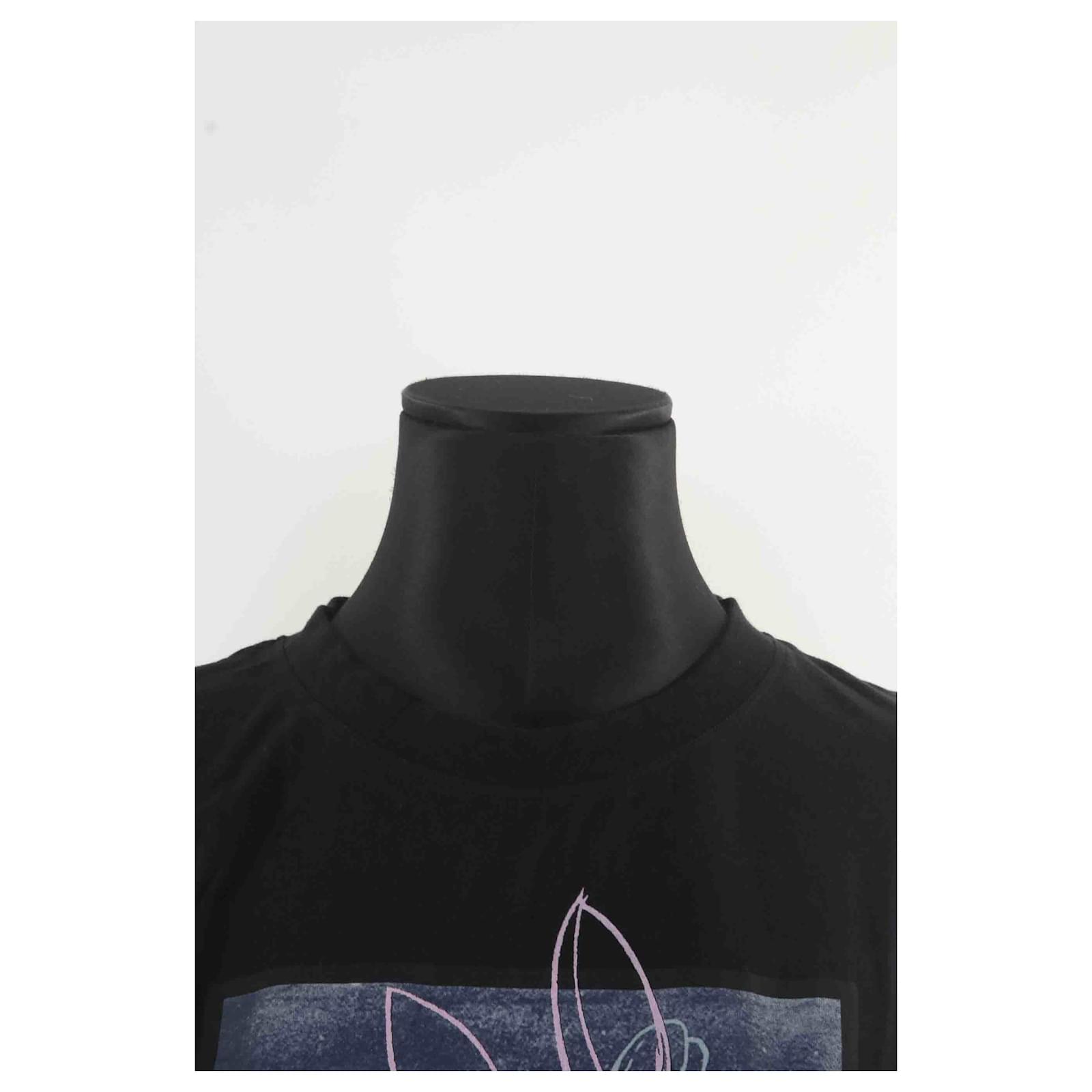 essentiel antwerp t shirt