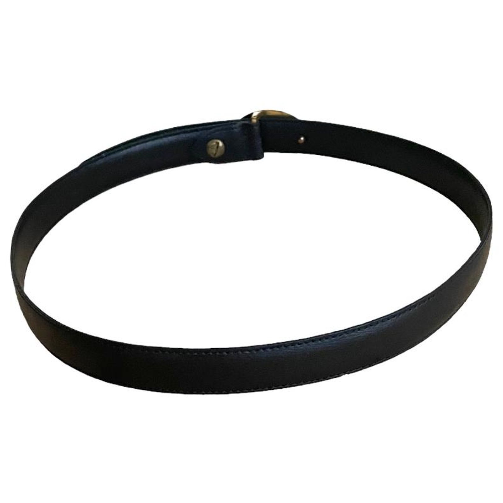 Couverture Selle Confort 113123-2 pour Ducati Scrambler 800 (2015