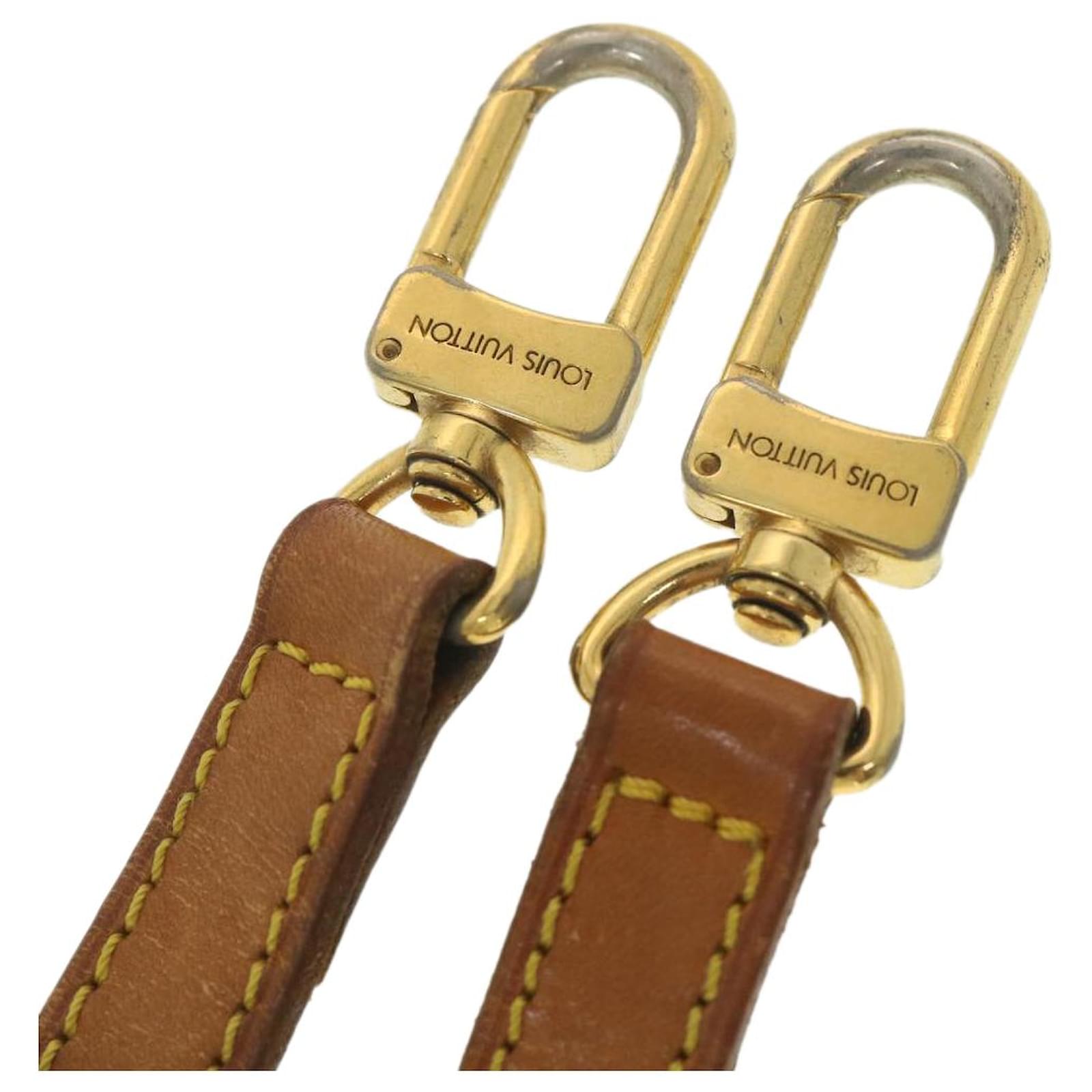 Louis Vuitton Strap Extender