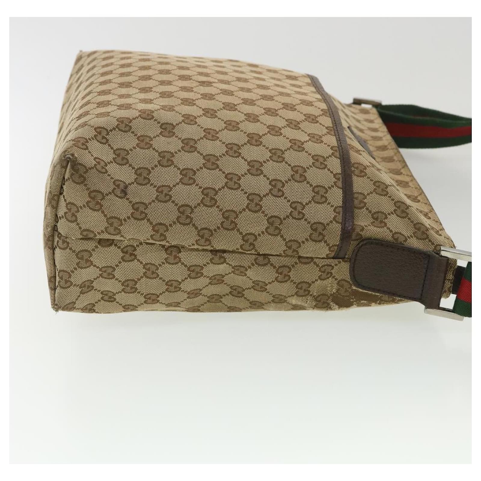 Gucci 189751 on sale