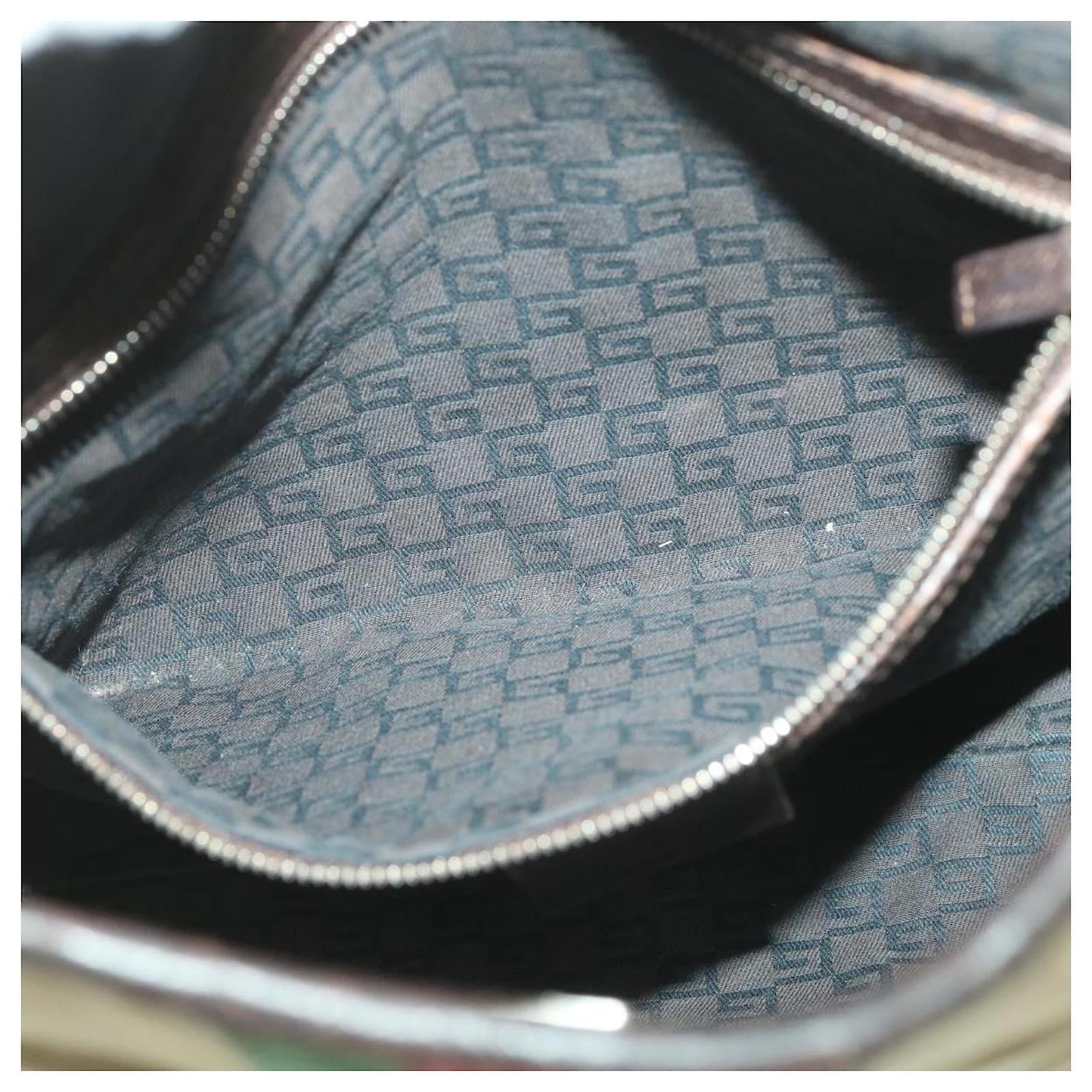 Louis Vuitton & Gucci & Hermes 雑誌セット Louis Vuitton & Gucci & Hermes 雑誌セット Louis Vuitton