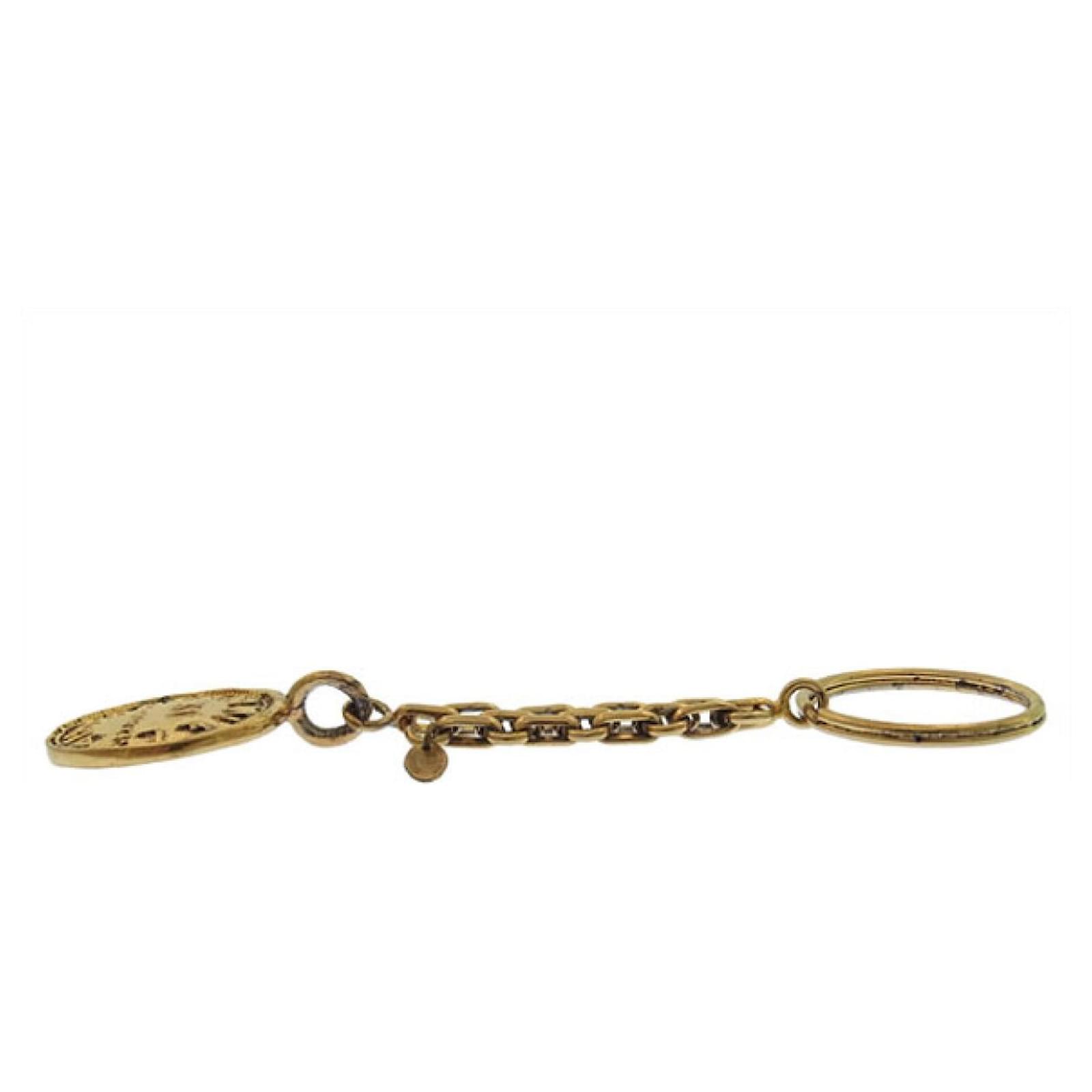 Chanel - Porte-clés - Catawiki