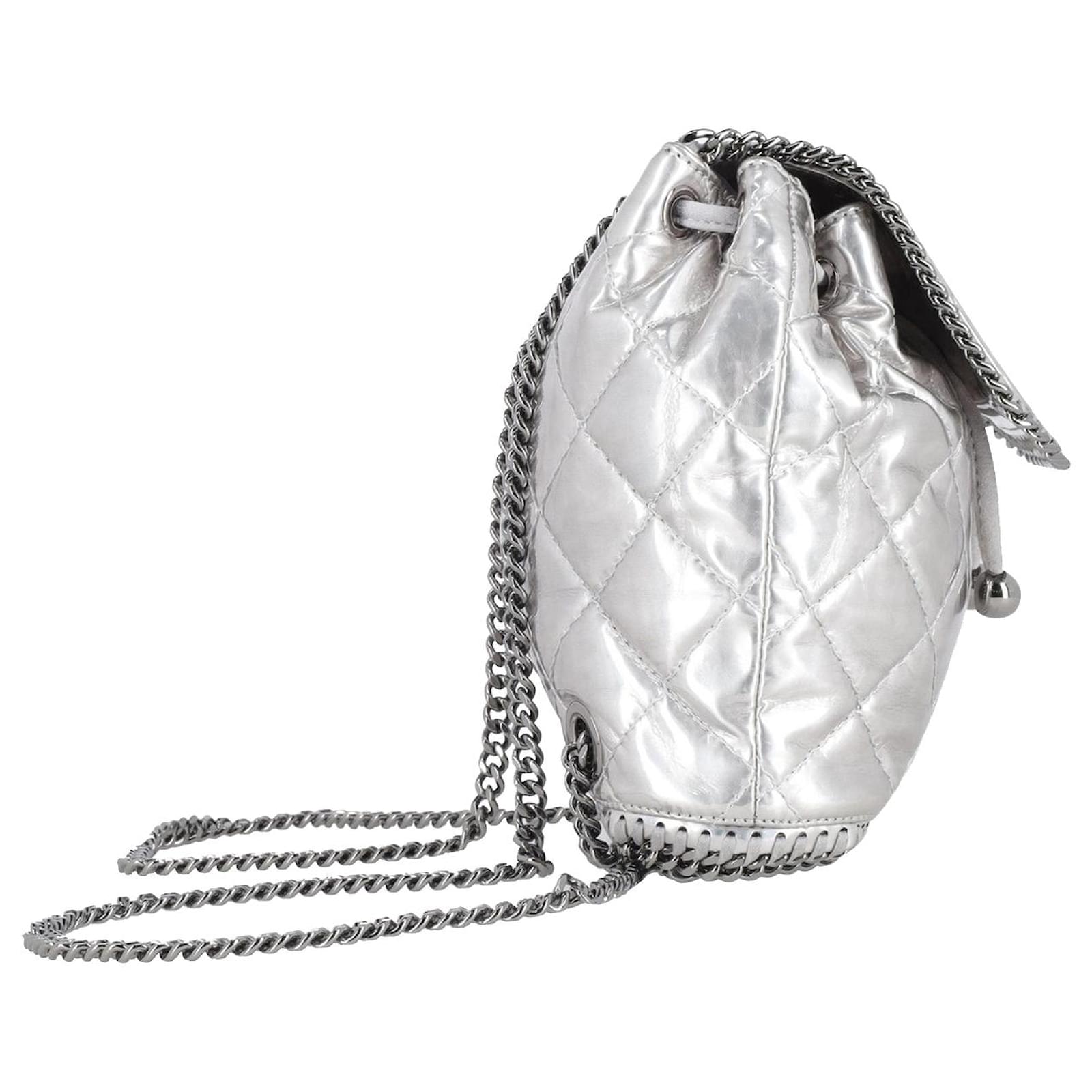lululemon crossbody bag dupe amazon THE BEST LULULEMON EVERYWHERE BELT BAG DUPES