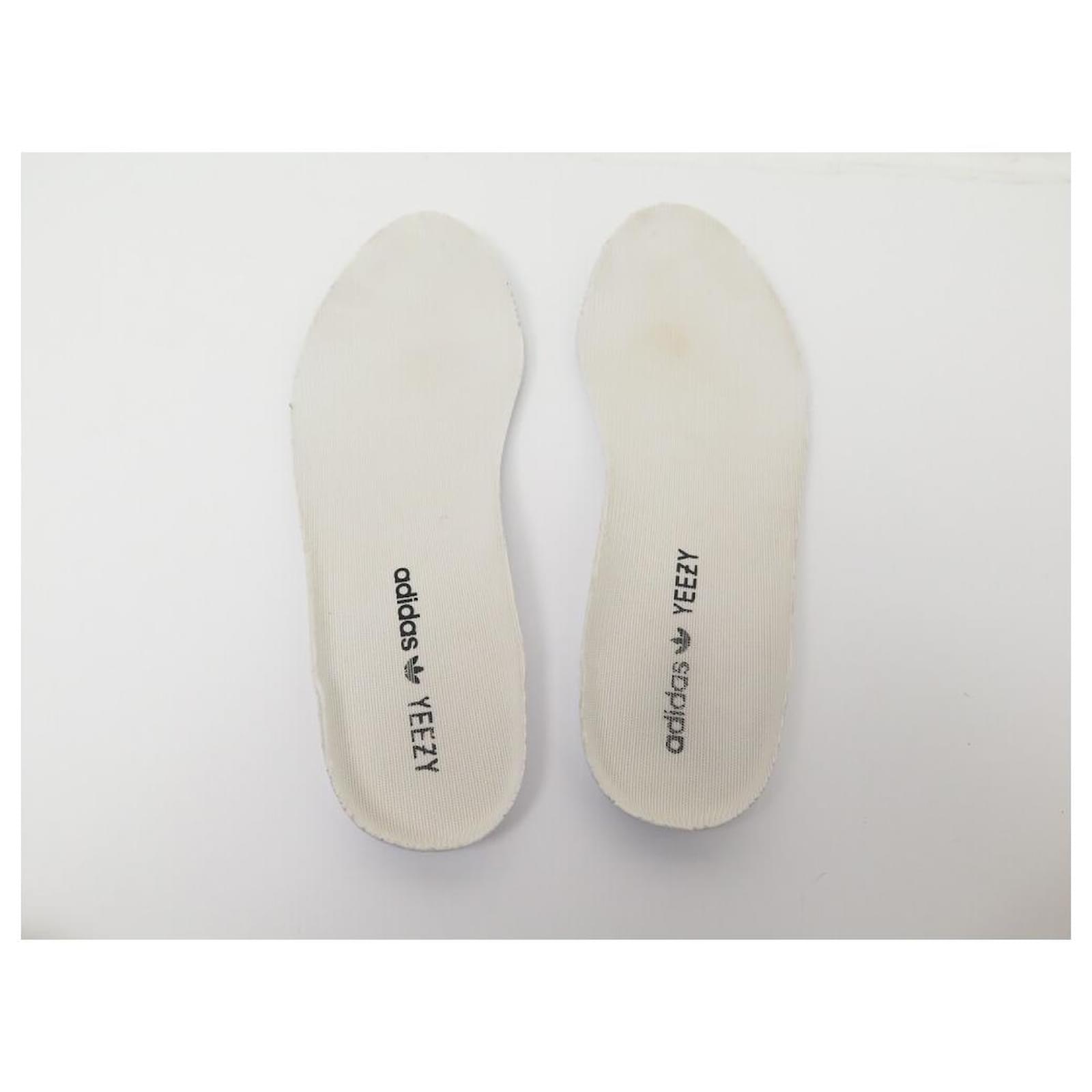 adidas gazelle silver green womens Insole US-IS-5301