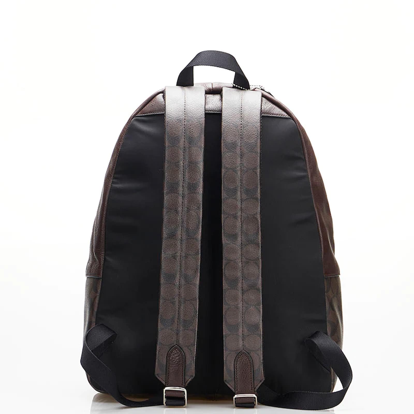 boys' nike backpack sale Clearance Boys Nike Backpacks - Accessories