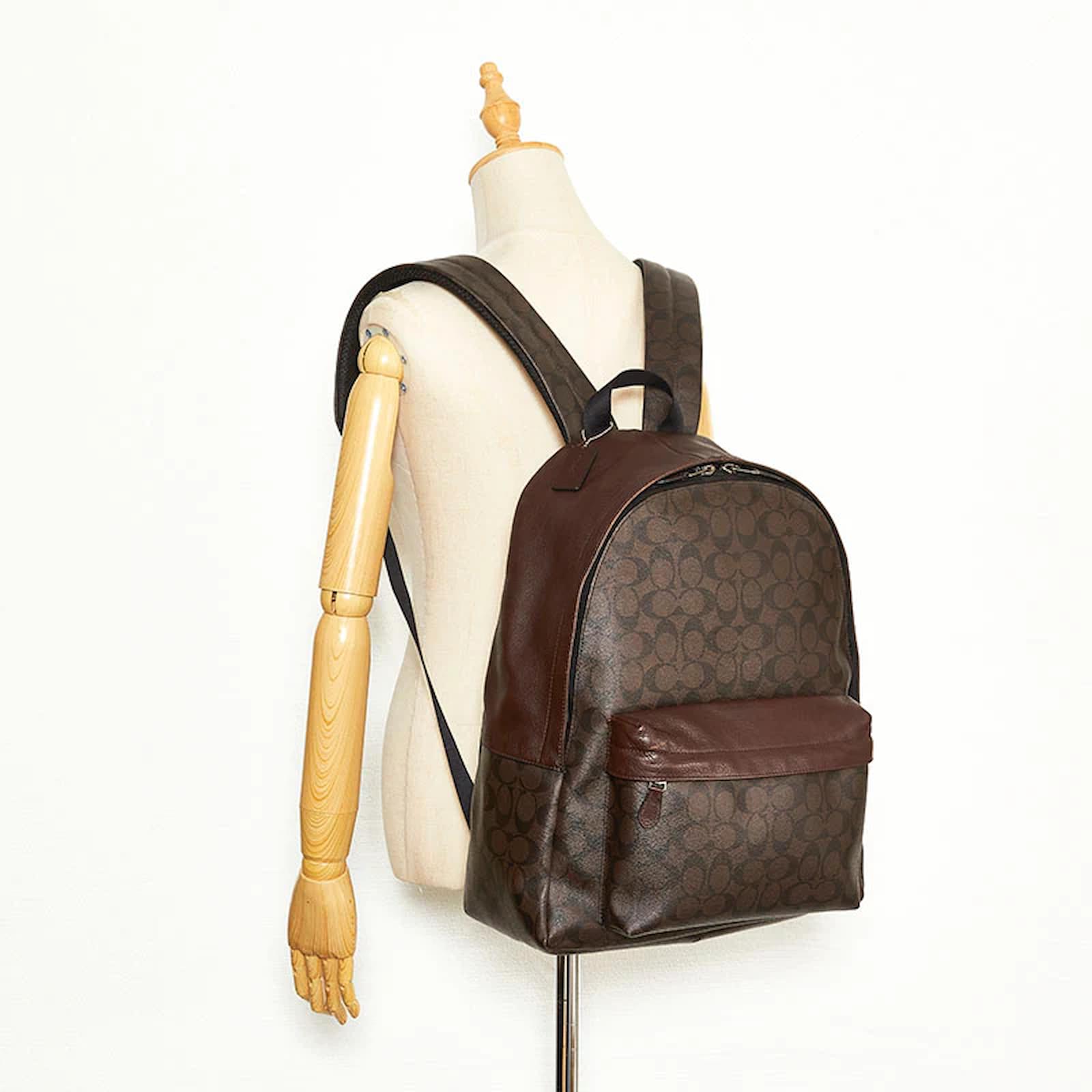 best designer crossbody bags for travel 28 Best Crossbody Bags to Take With You Everywhere in 2025