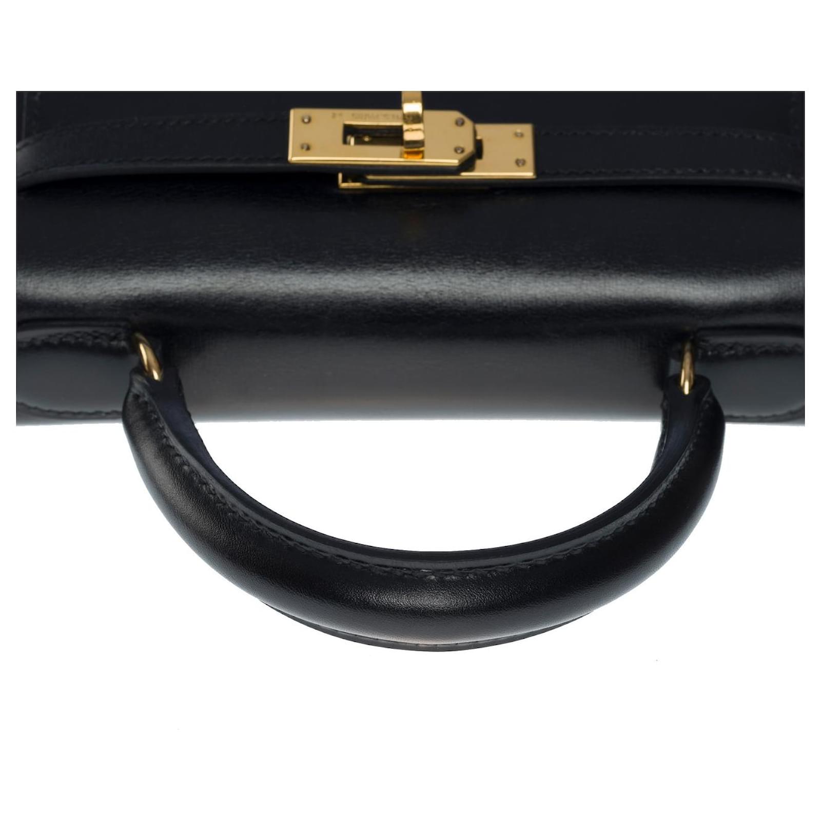 Hermès Kelly Handbag 368950