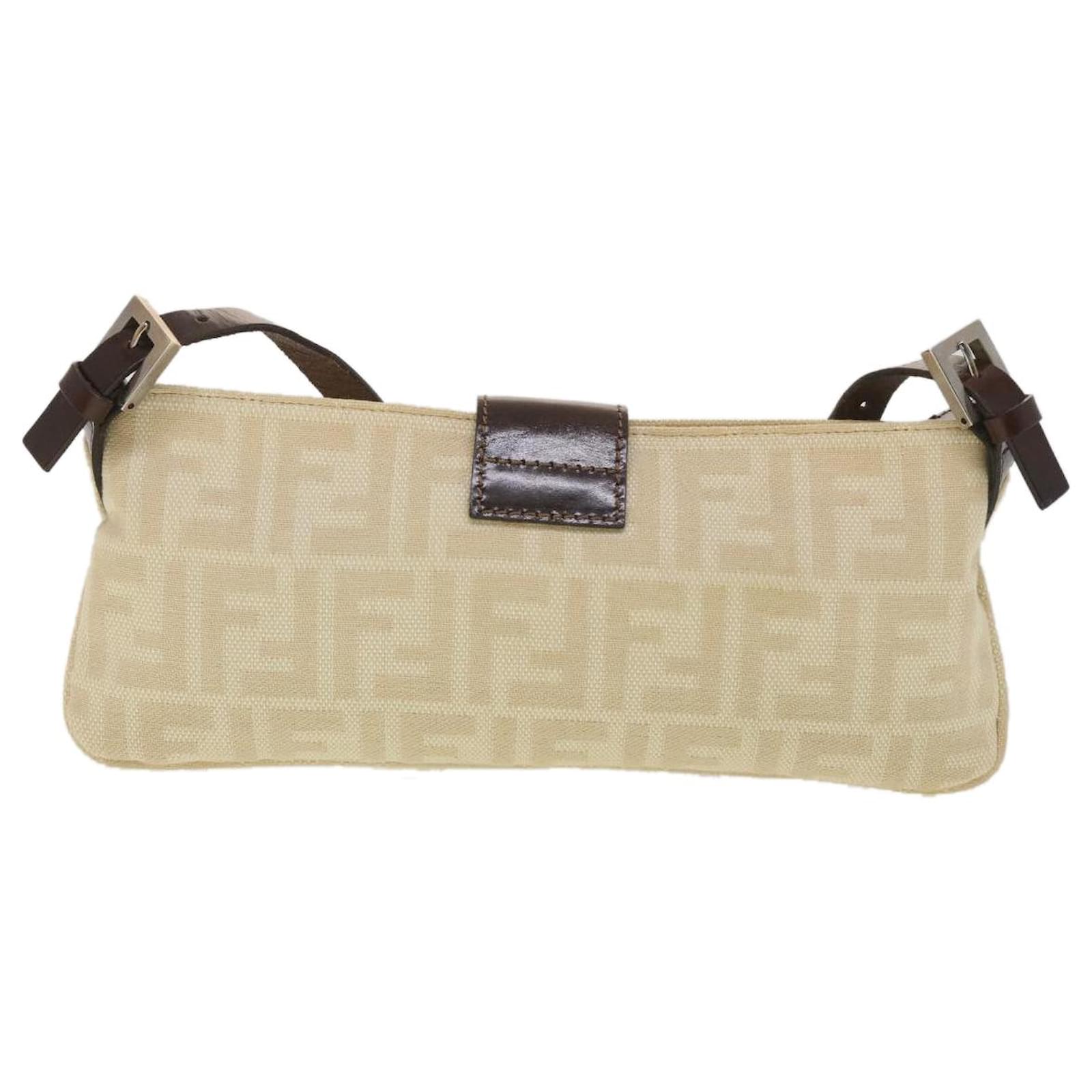 FENDI BAGUETTE WEDGE PLATFORM  85MM IN SEAFOAM GREEN CALFSKIN