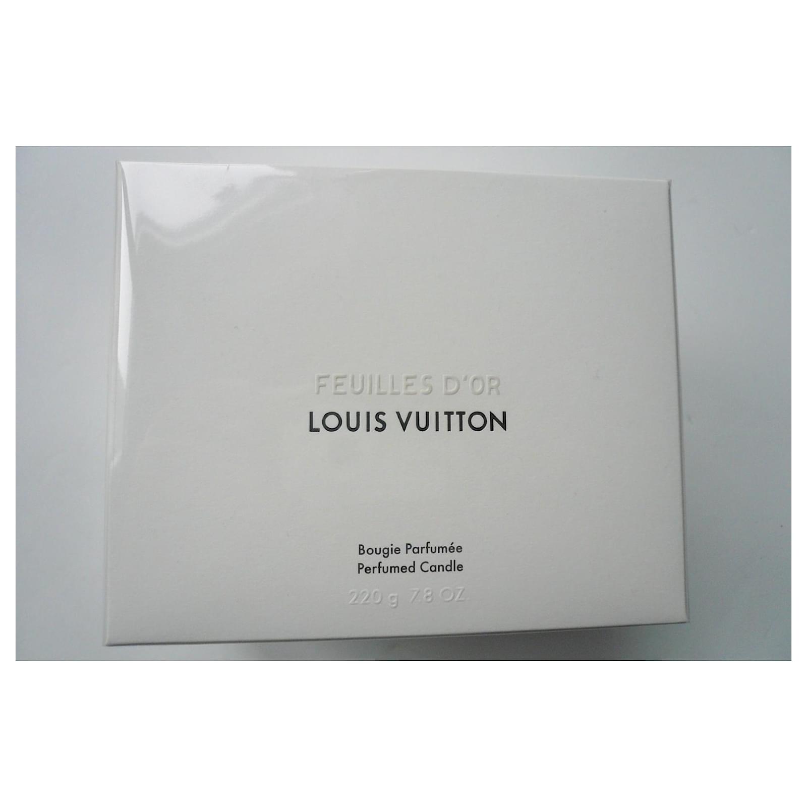 Louis Vuitton Brown ref.254327 - Joli Closet
