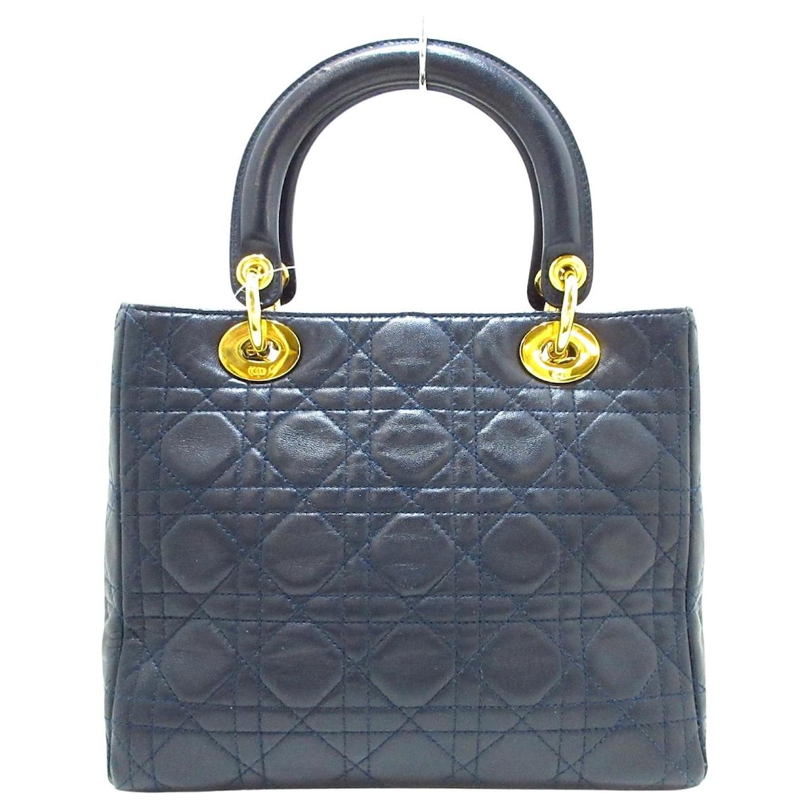 SHIRLEY DIOR 253730