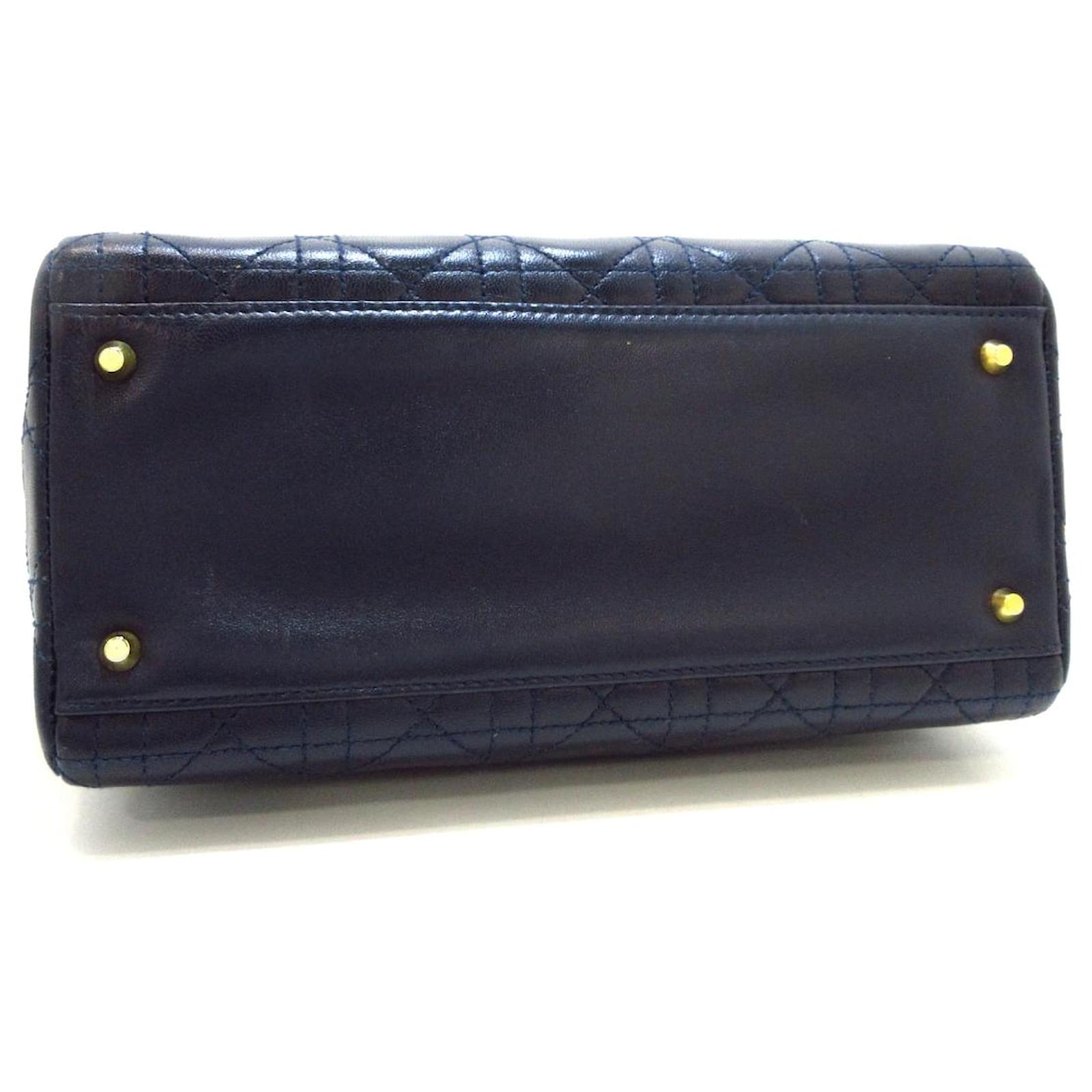 Shirley Dior 24L709 main image 1