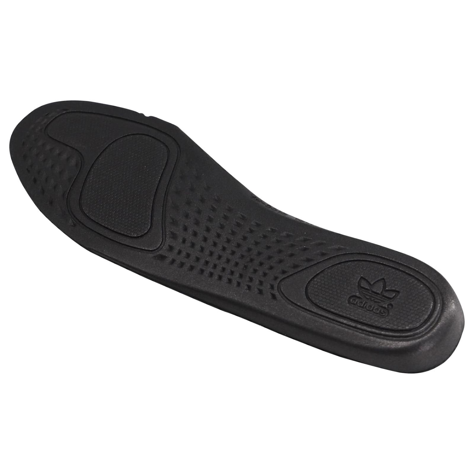 Vs Fake Yeezy Nere Con Striscia Bianca Adidas Yeezy Boost 350 V2