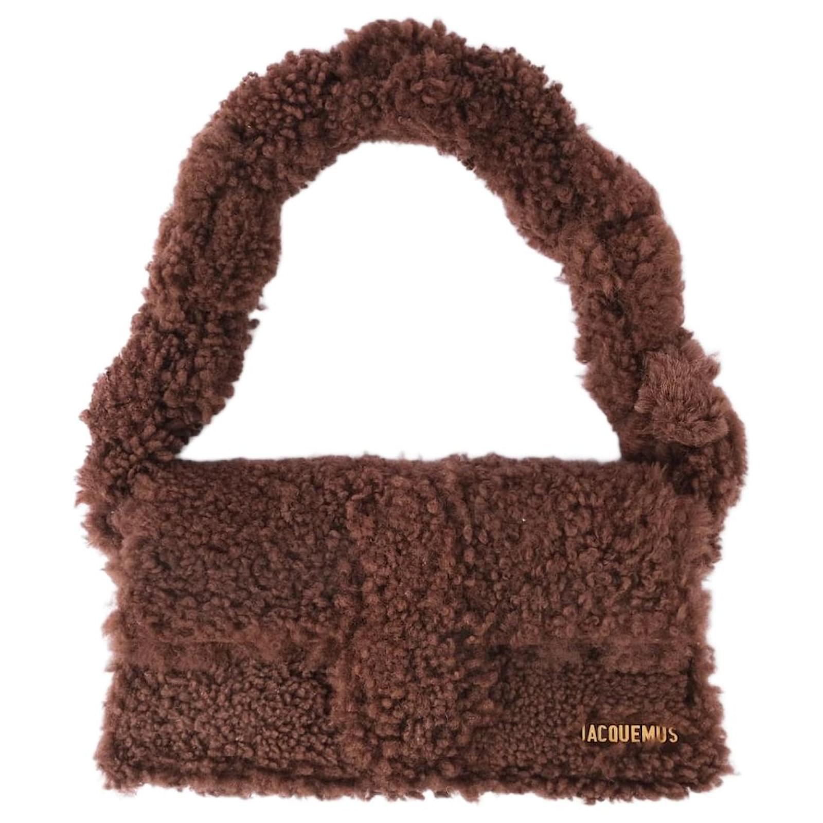 WADORN 33 Cm Rindsleder Handtaschen Griffriemen - Kurzer Schultergurt Mit Drehschnalle