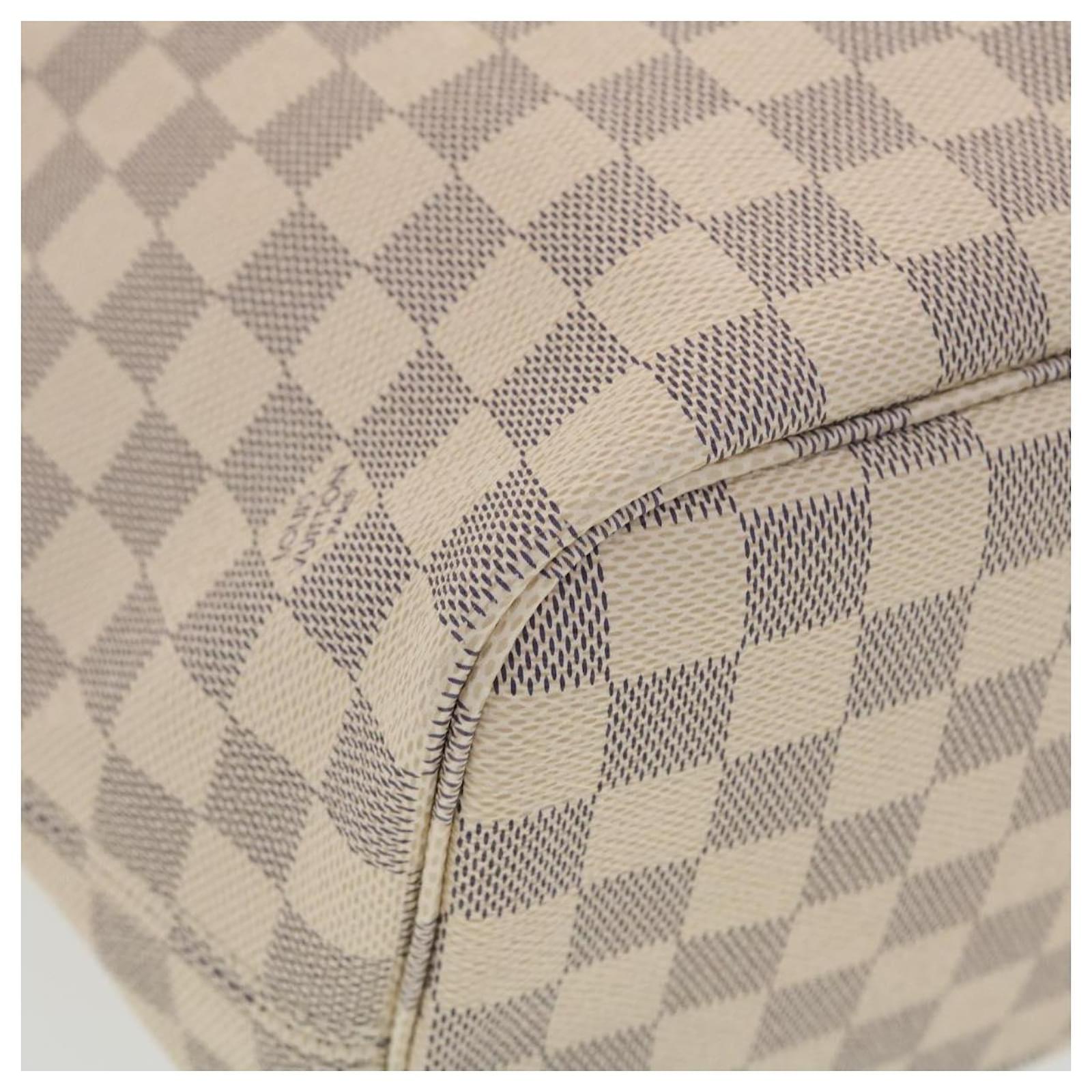 LOUIS VUITTON Neverfull MM tote bag N41605｜Product Code：2101214660504｜BRAND  OFF Online Store