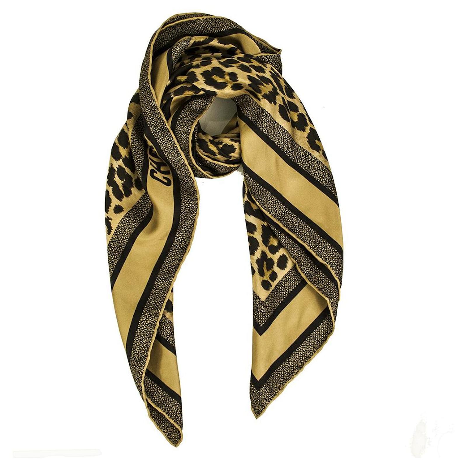 CHRISTIAN DIOR ✅美品✅ Mizza ミッツァ SILK Christian Dior Mitza Scarf Lucky Dior Constellation Silk