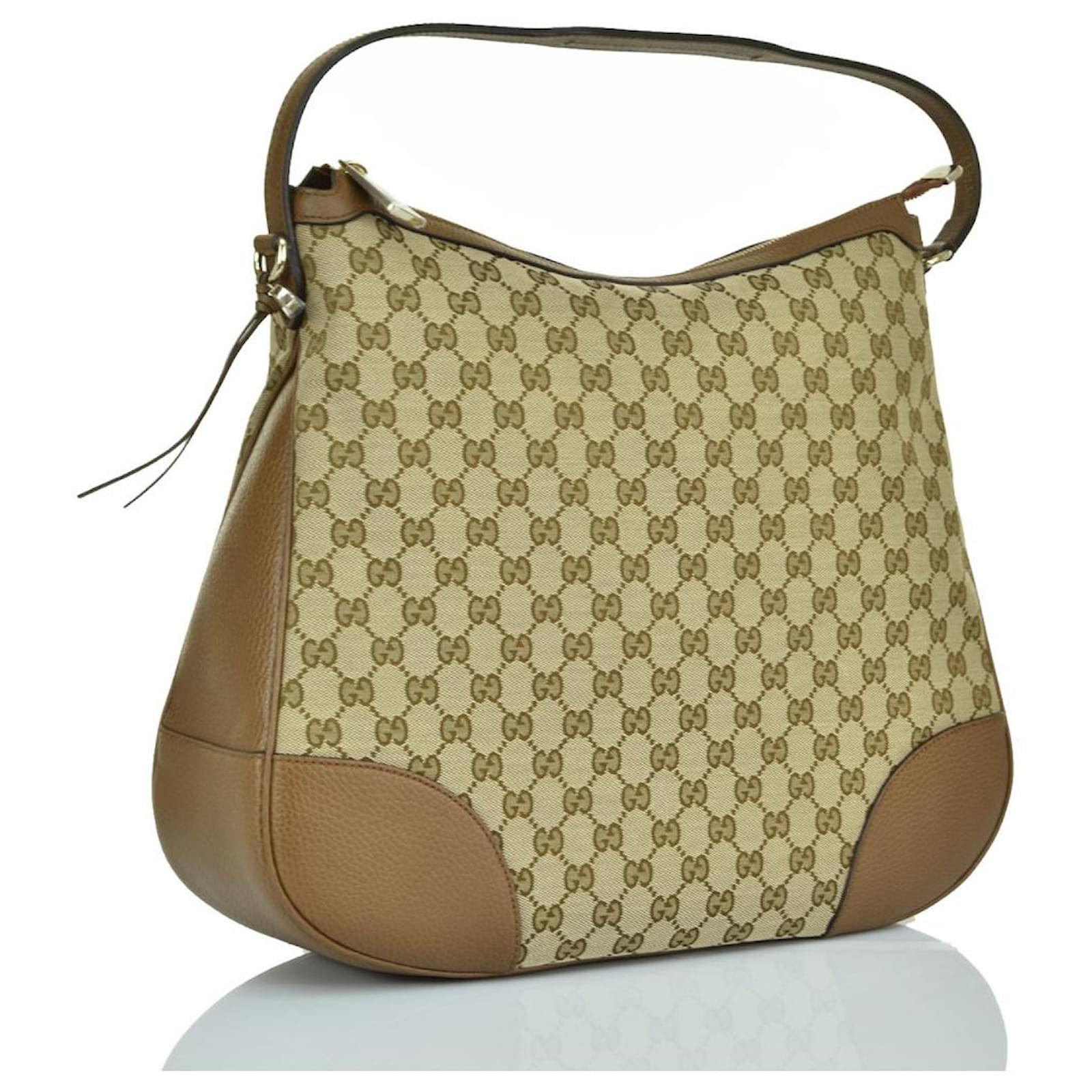 Women's Designer Bags: Luxury Handbags | GUCCI® AE