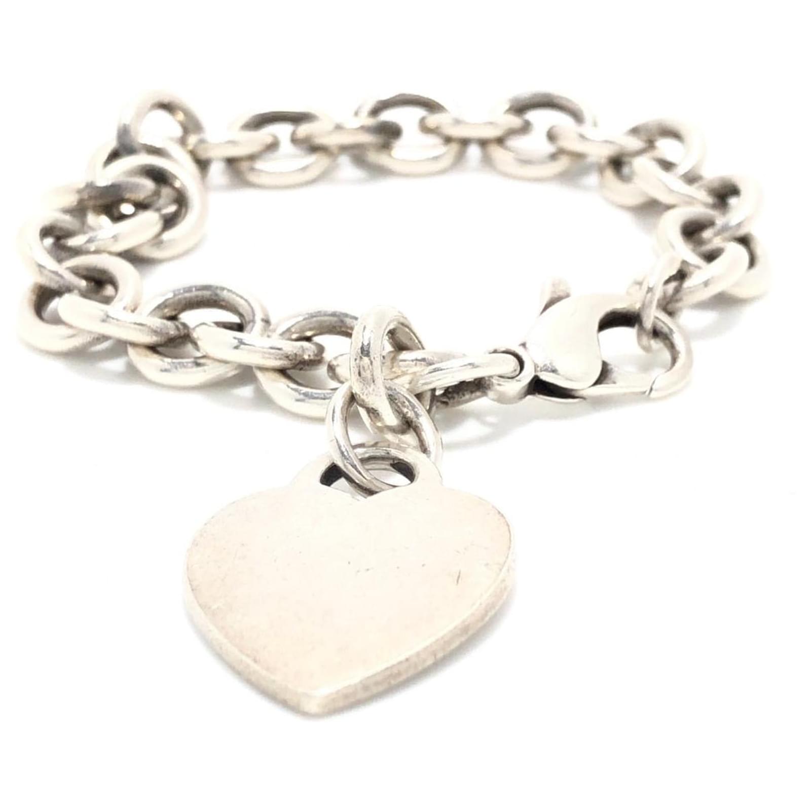 Bracelet homme en cuir et pierres naturelles avec cube en acier