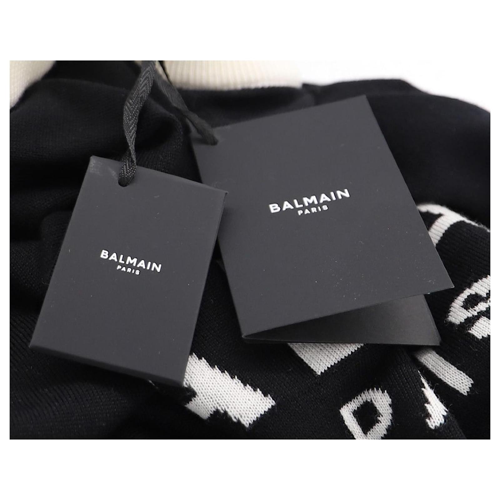 Tiquette balenciaga shop