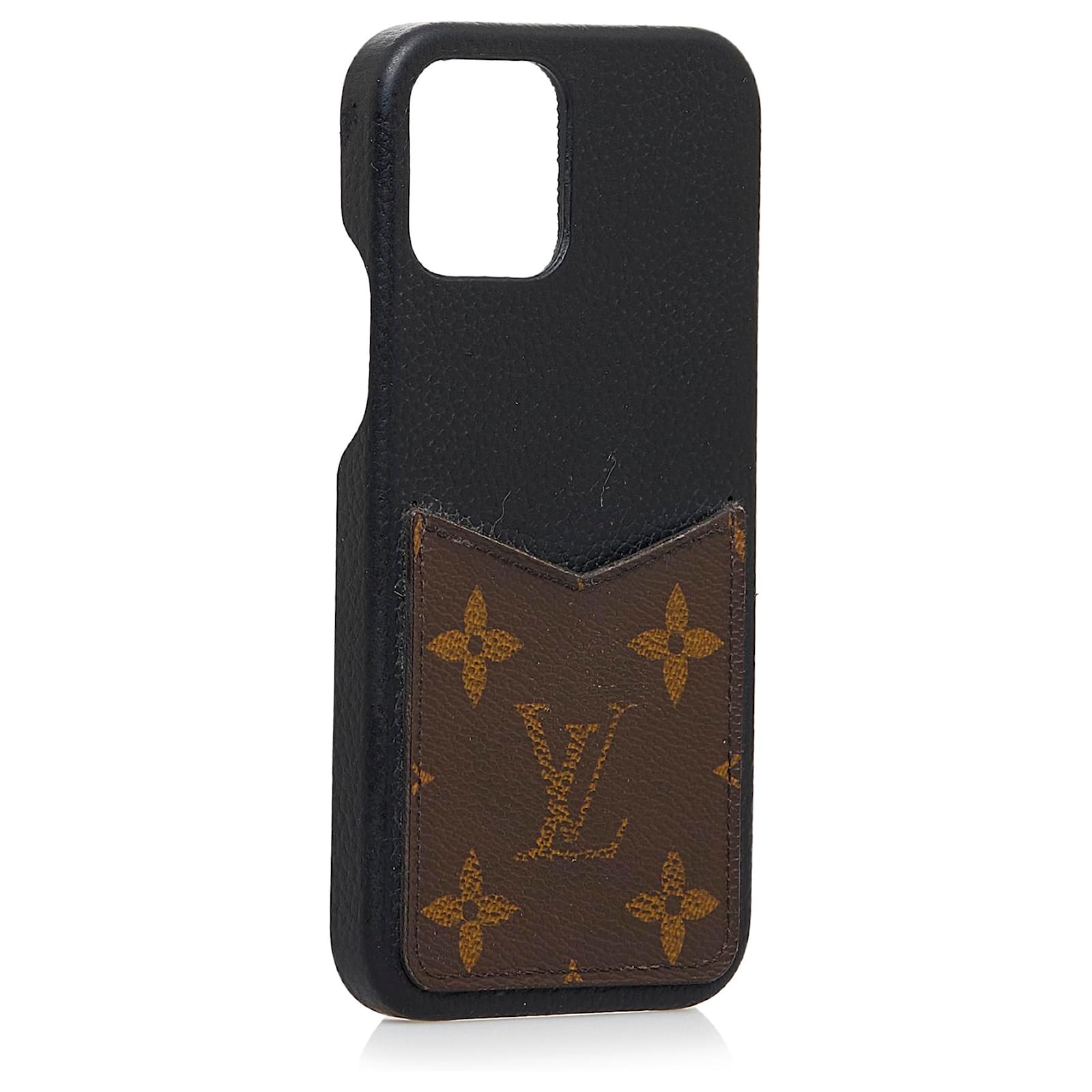 lv case for iphone 12 pro
