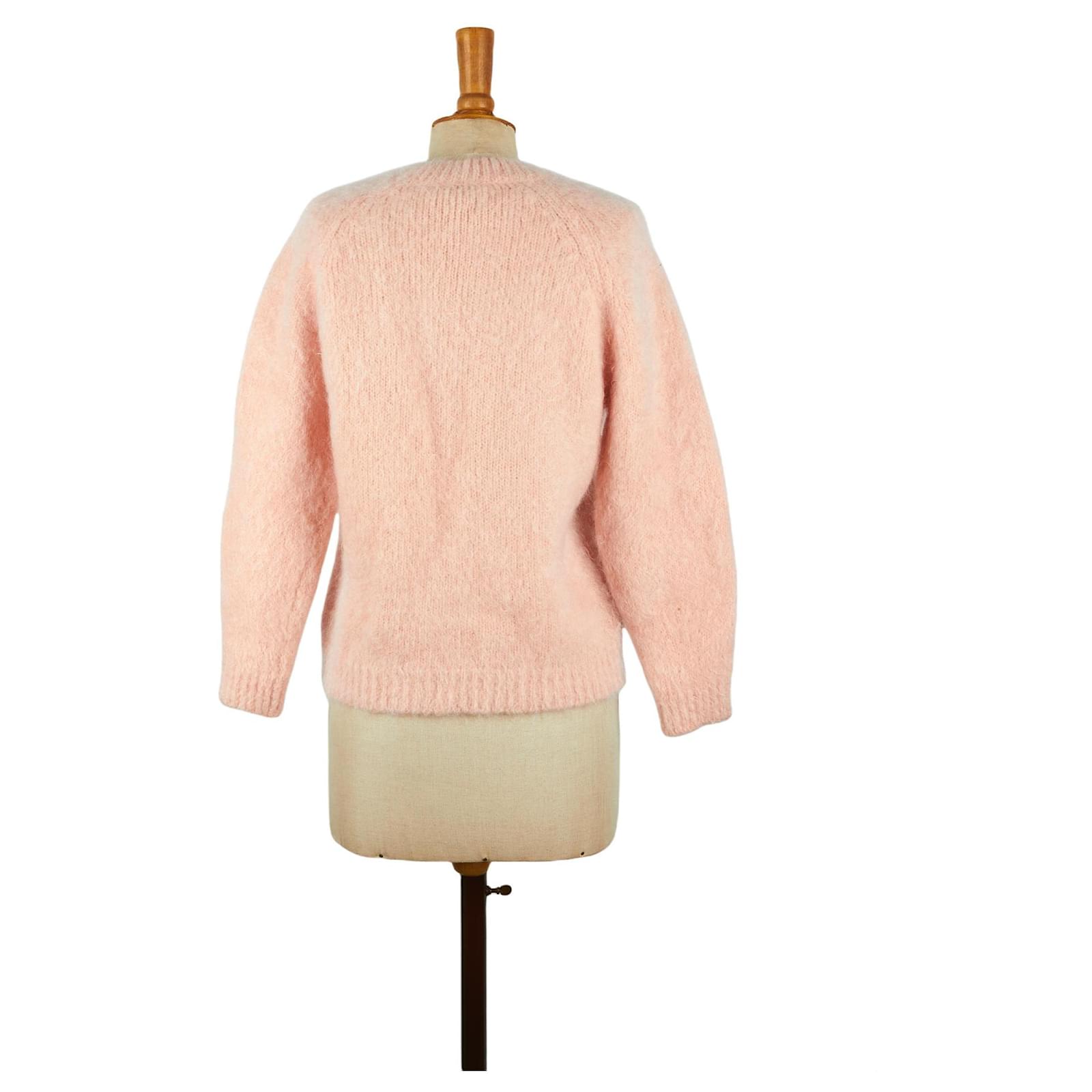 Bimba y hot sale lola sweater