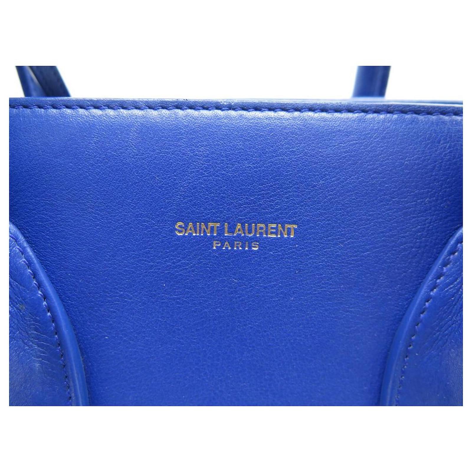 Sac saint laurent bandouliere hot sale