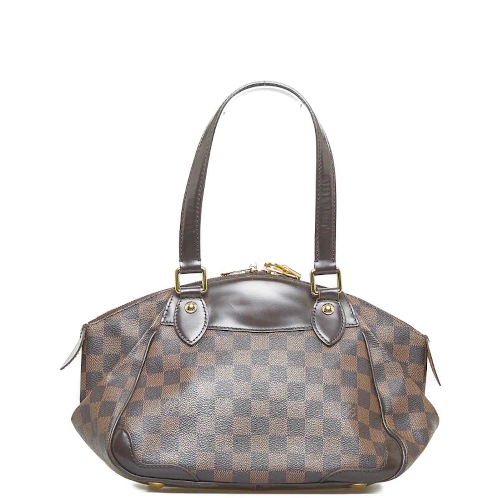 Verona PM in 2023  Luxury handbags, Handbag, Louis vuitton