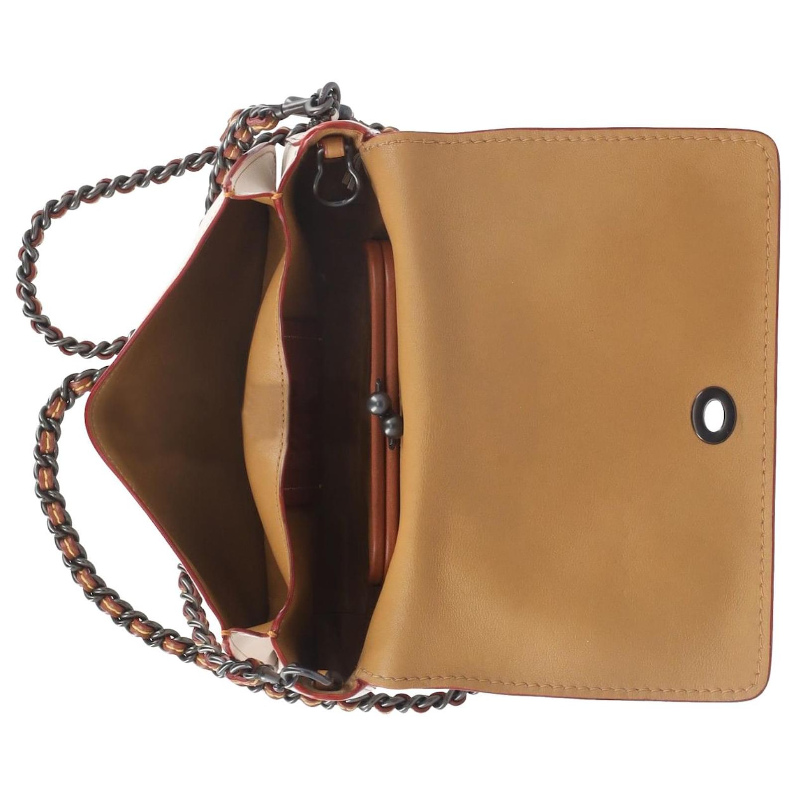 coach バッグ $_12.JPG?set_id=880000500F