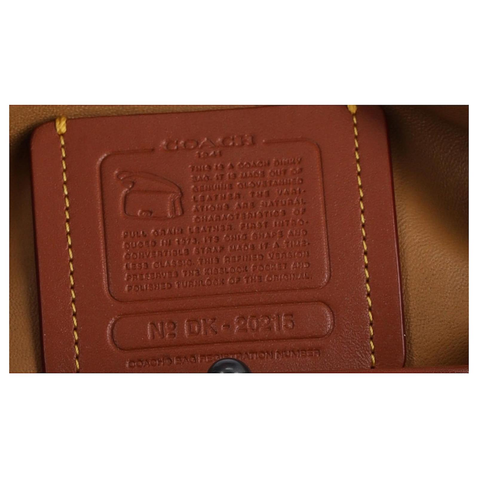 coach バッグ COACH コーチ ショルダーバッグ レディース 2way ミニ トート