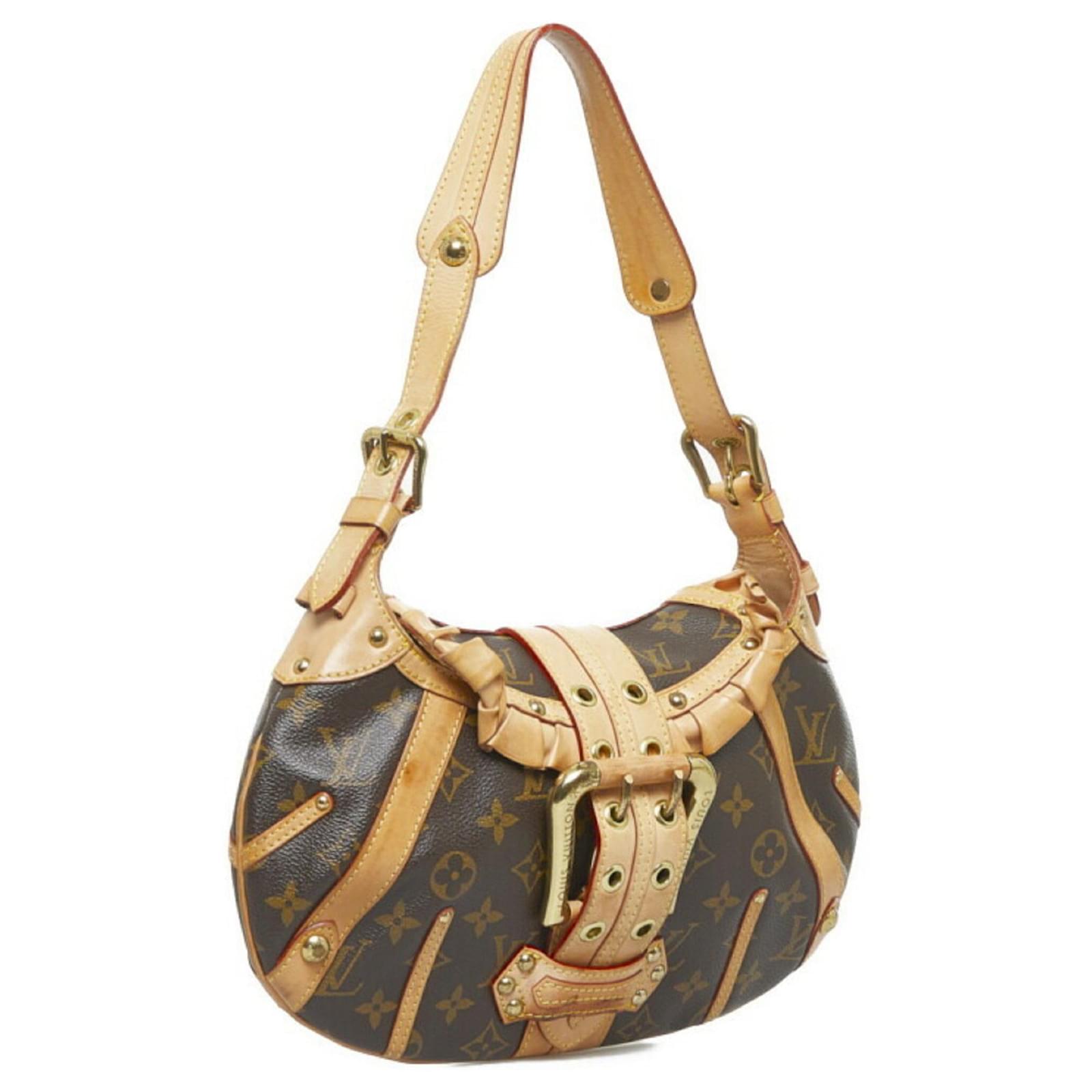 Louis Vuitton Leonor - Good or Bag