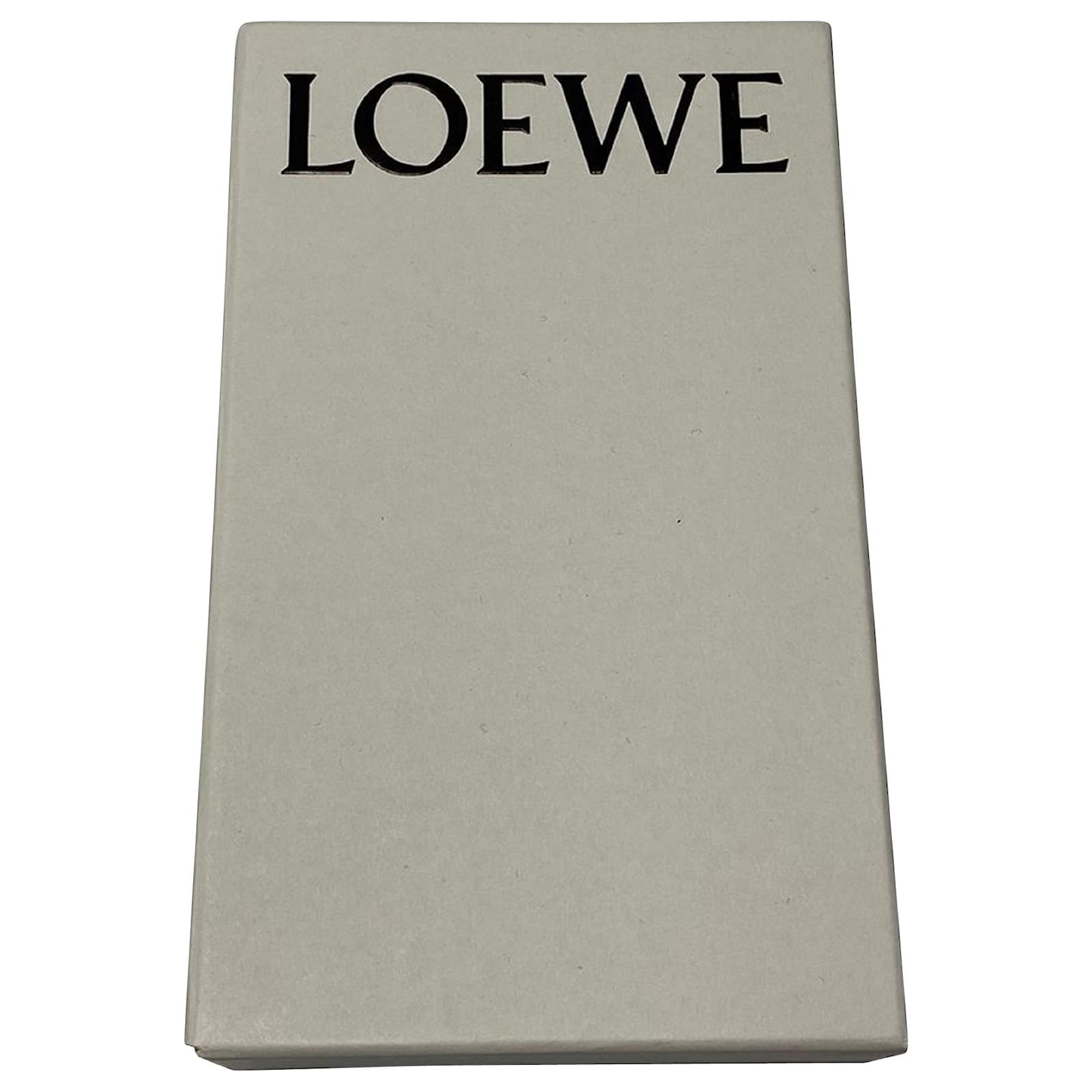 Fundas de teléfono de lujo para mujer - LOEWE