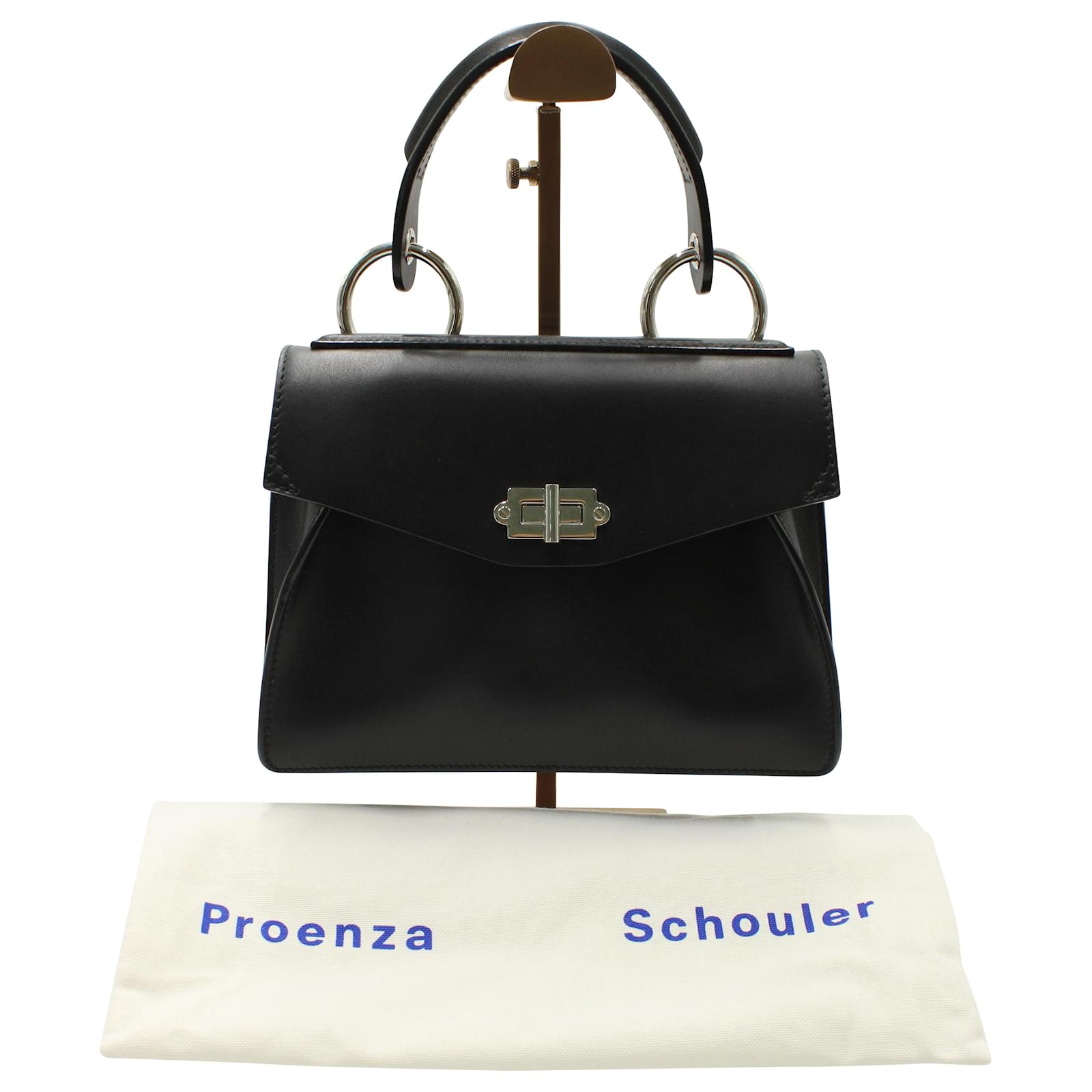 Proenza Schouler Hava