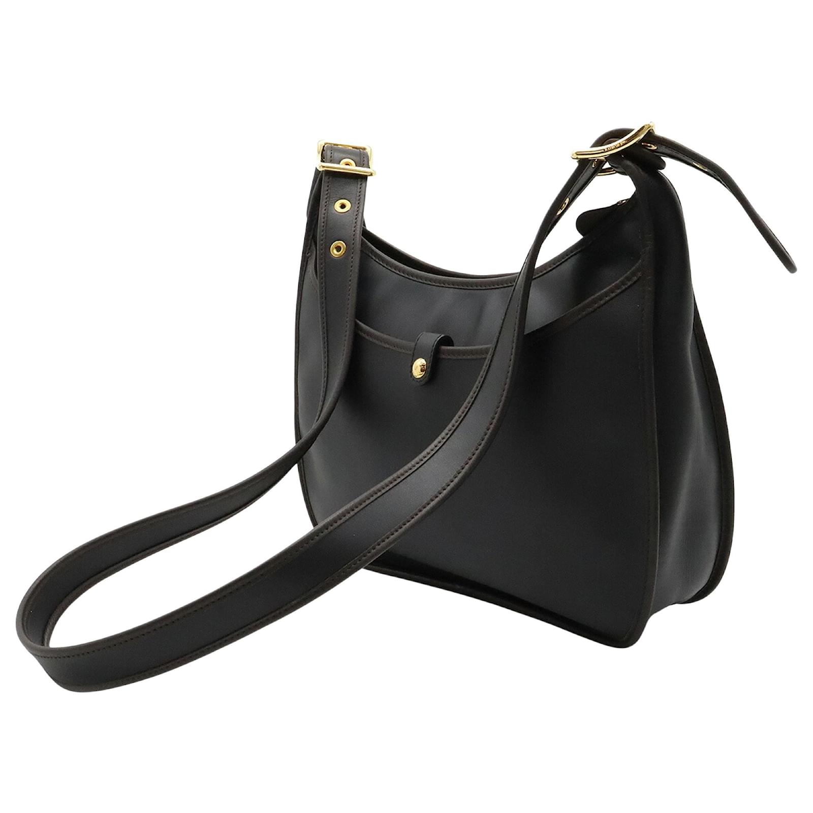 LOEWE Sophia shoulder ソフィア ショルダー VINTAGE LOEWE/ロエベ】Sophia shoulder（ショルダーバッグ