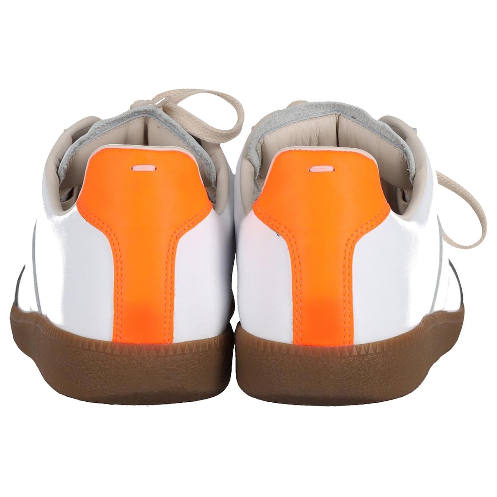 Maison Martin Margiela Maison Margiela 22 Replica Colour Maison Martin Margiela Maison Margiela 22 Replica Colour