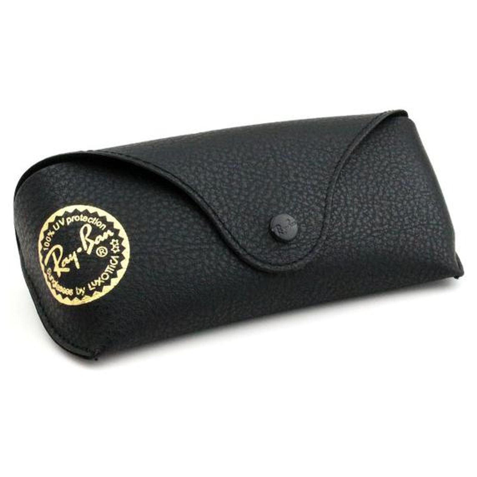 Ray-Ban Red Metal ref.905005 - Joli Closet