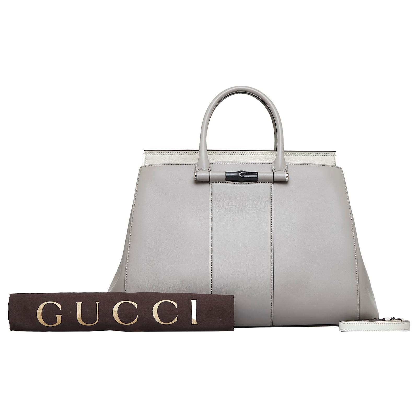 Authenticate this Gucci Joy Boston Bag | PurseForum
