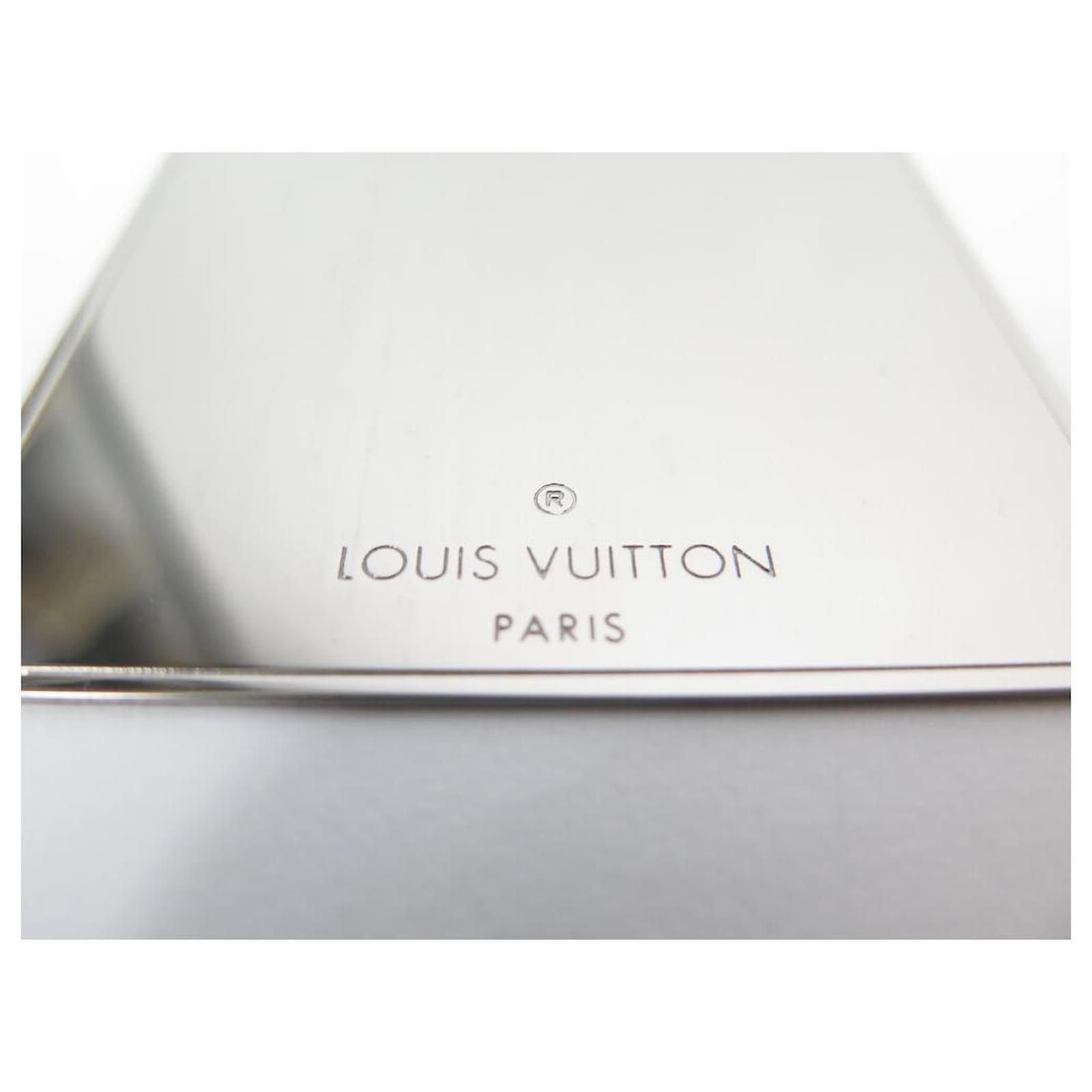 Louis Vuitton Monogram Multicolore Compact Mirror, Louis Vuitton  Accessories